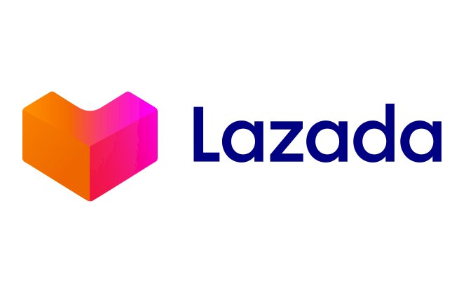 lazada-logo-inkythuatso-14-11-38-31