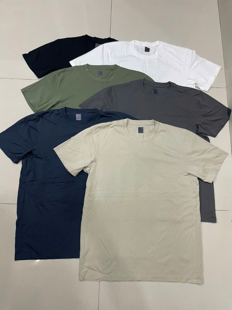 K922 AO NAM UNI_thumbnail_12