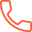 call