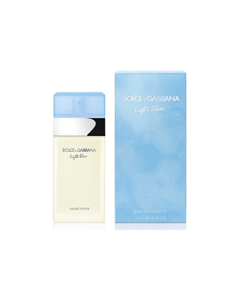 Dolce & Gabbana Light Blue EDT 100ml (nữ)_thumbnail_1