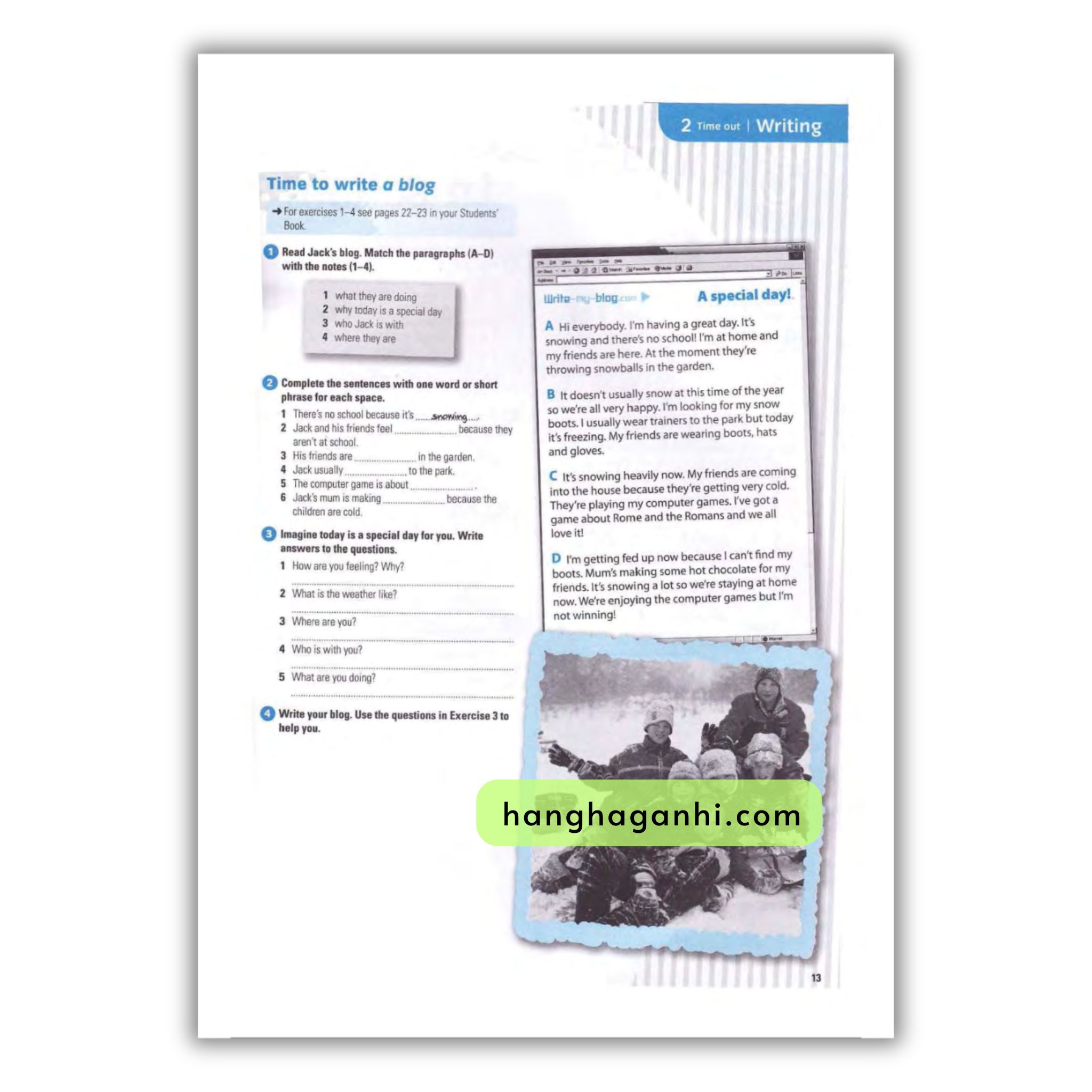 Activate A2 Workbook_thumbnail_12
