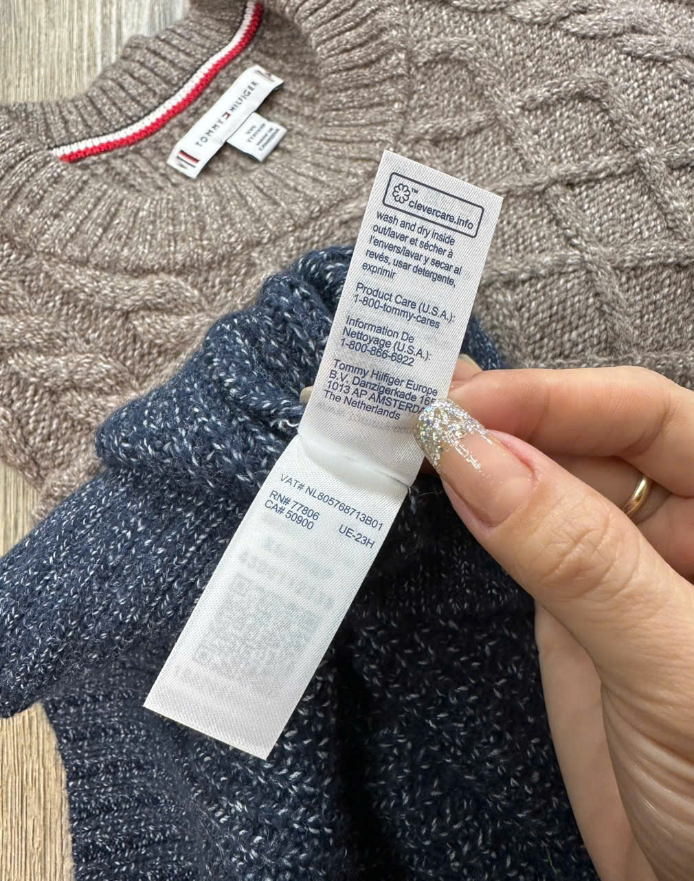 A779 ÁO LEN 3 MÀU_thumbnail_9