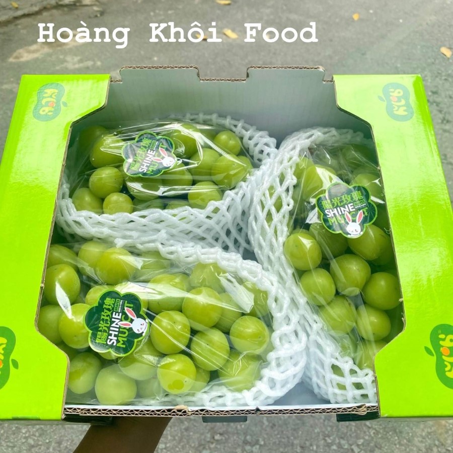 Nho Mẫu Đơn (Hulobi)_thumbnail_1