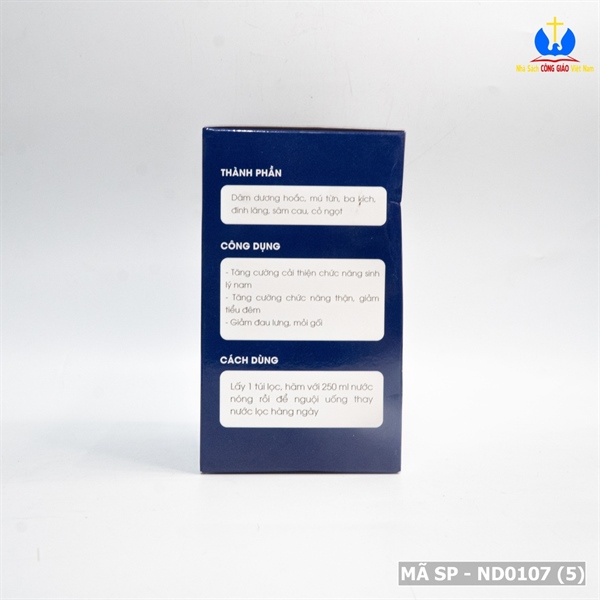 Trà bổ thận túi lọc - cải thiện chức năng thận_thumbnail_2