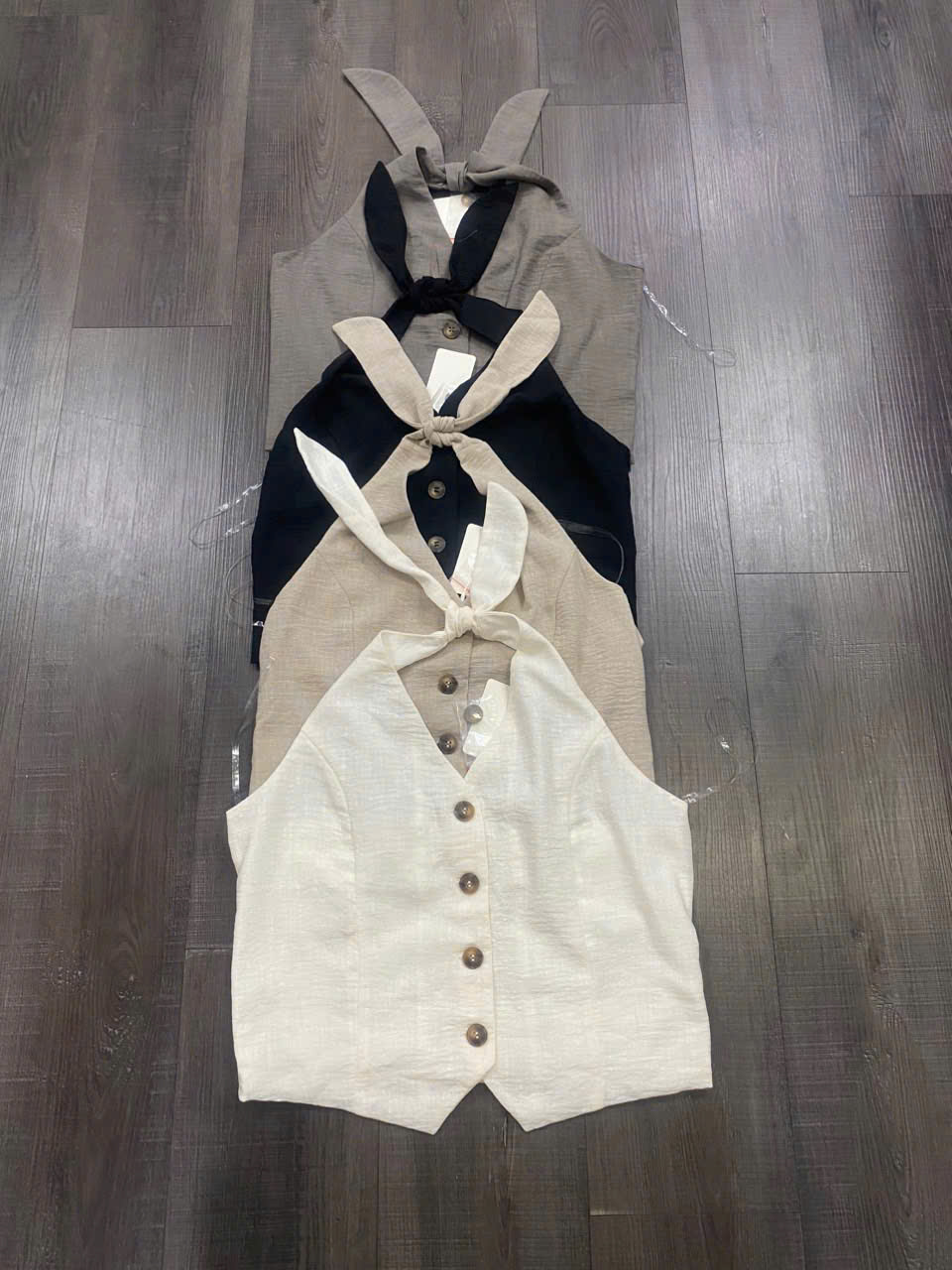 AO NU TALLA A905 (L4-3)_thumbnail_5