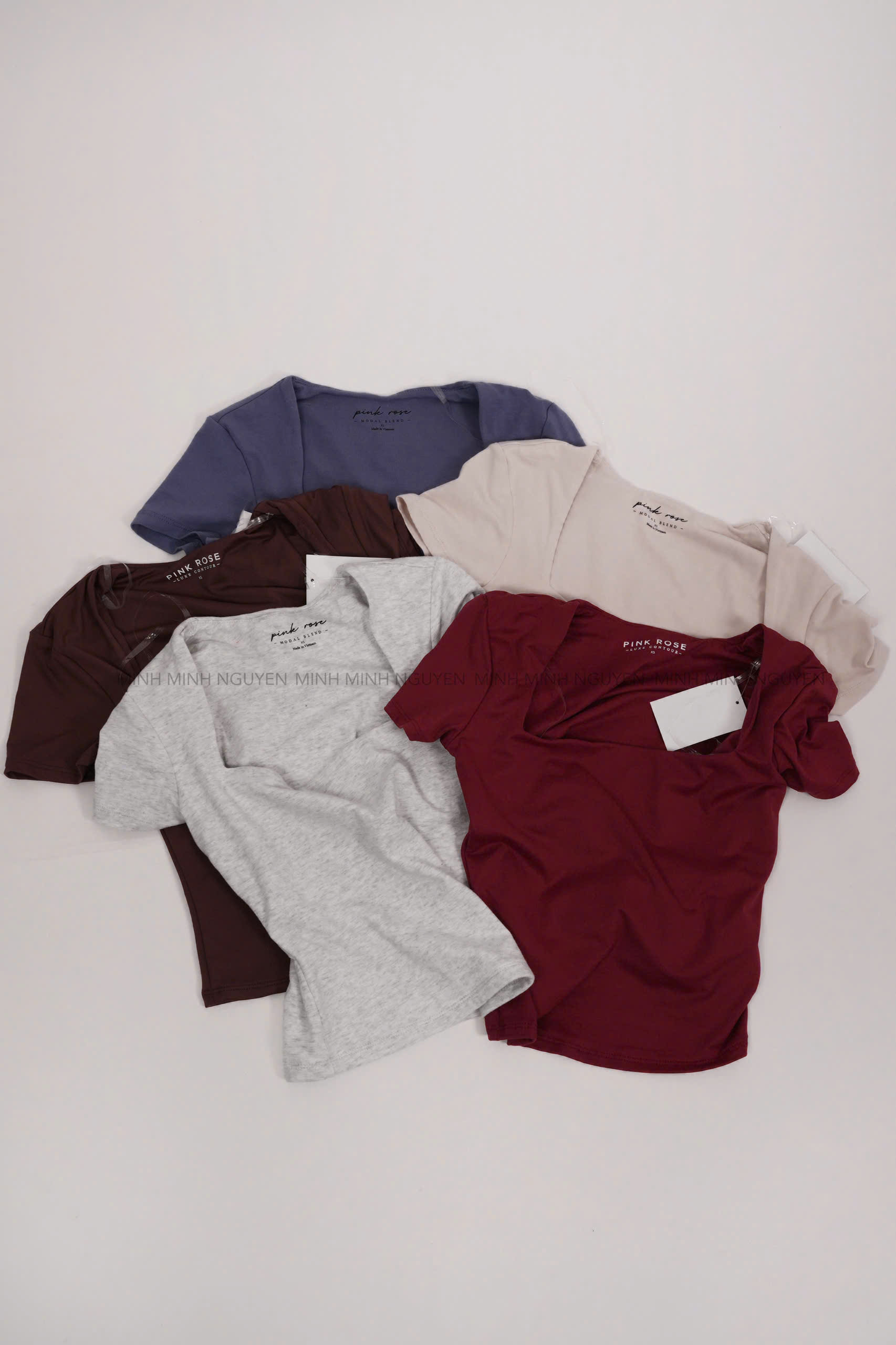 AO THUN PINK_thumbnail_8