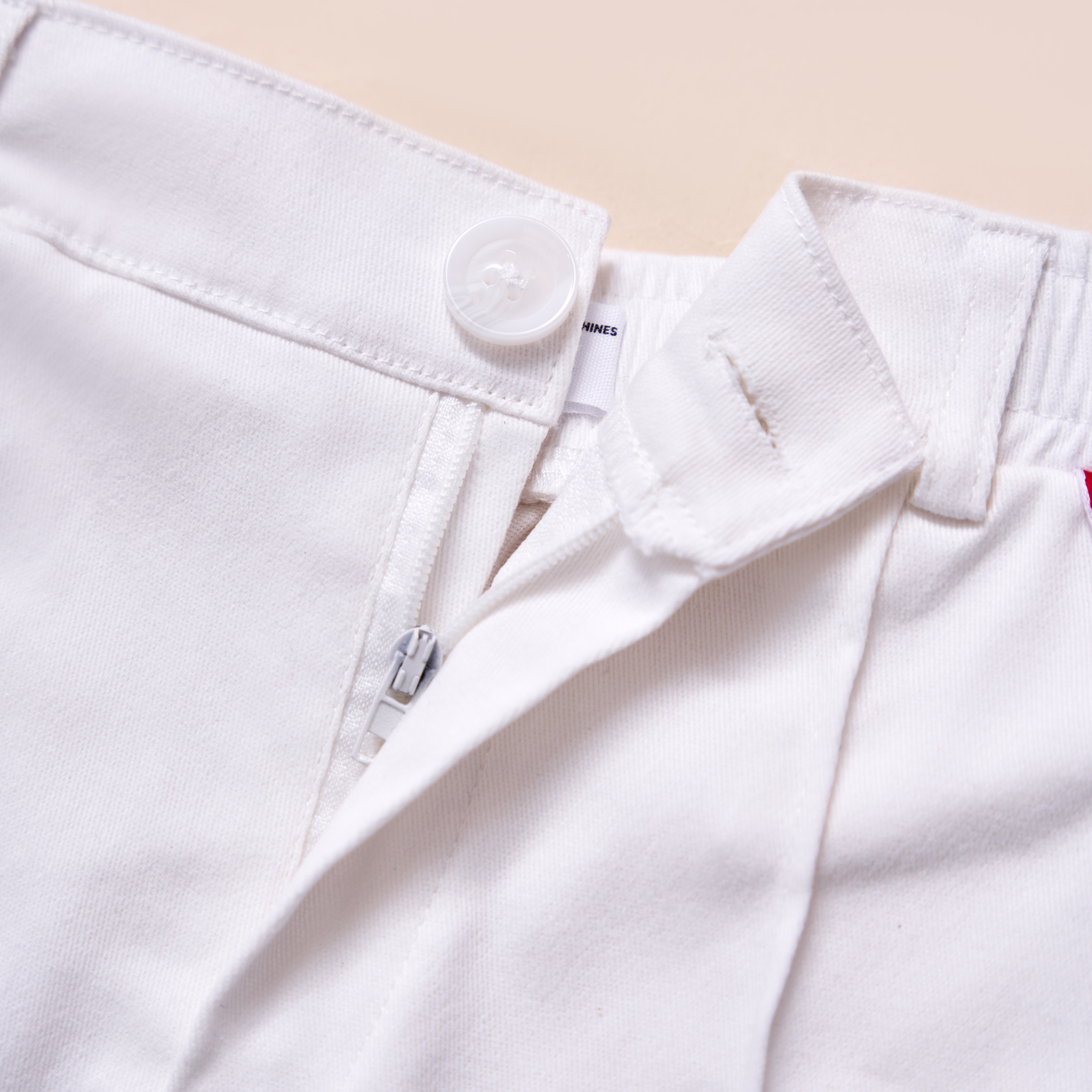 Quần short túi chéo phối dây ba màu_thumbnail_4