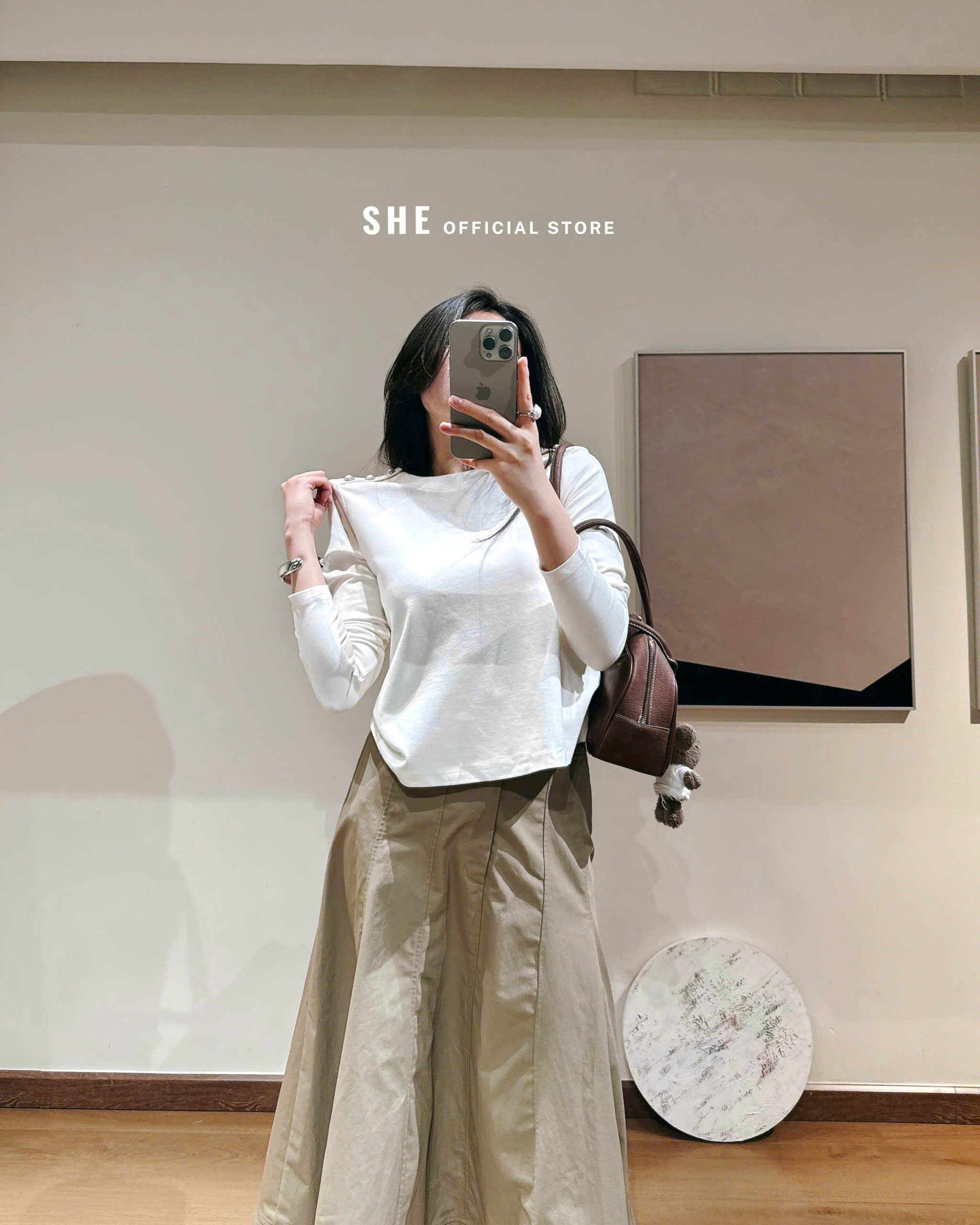 H837 ÁO ANN TAYLOR TD NM_thumbnail_11