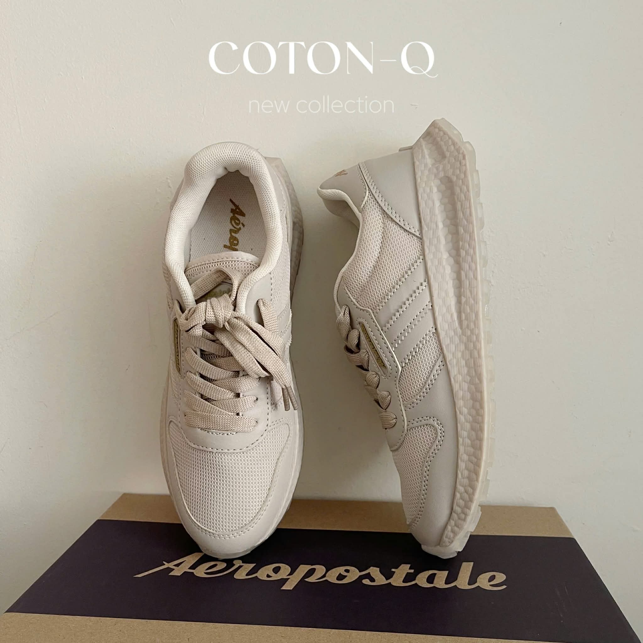 Giày thể thao_thumbnail_11