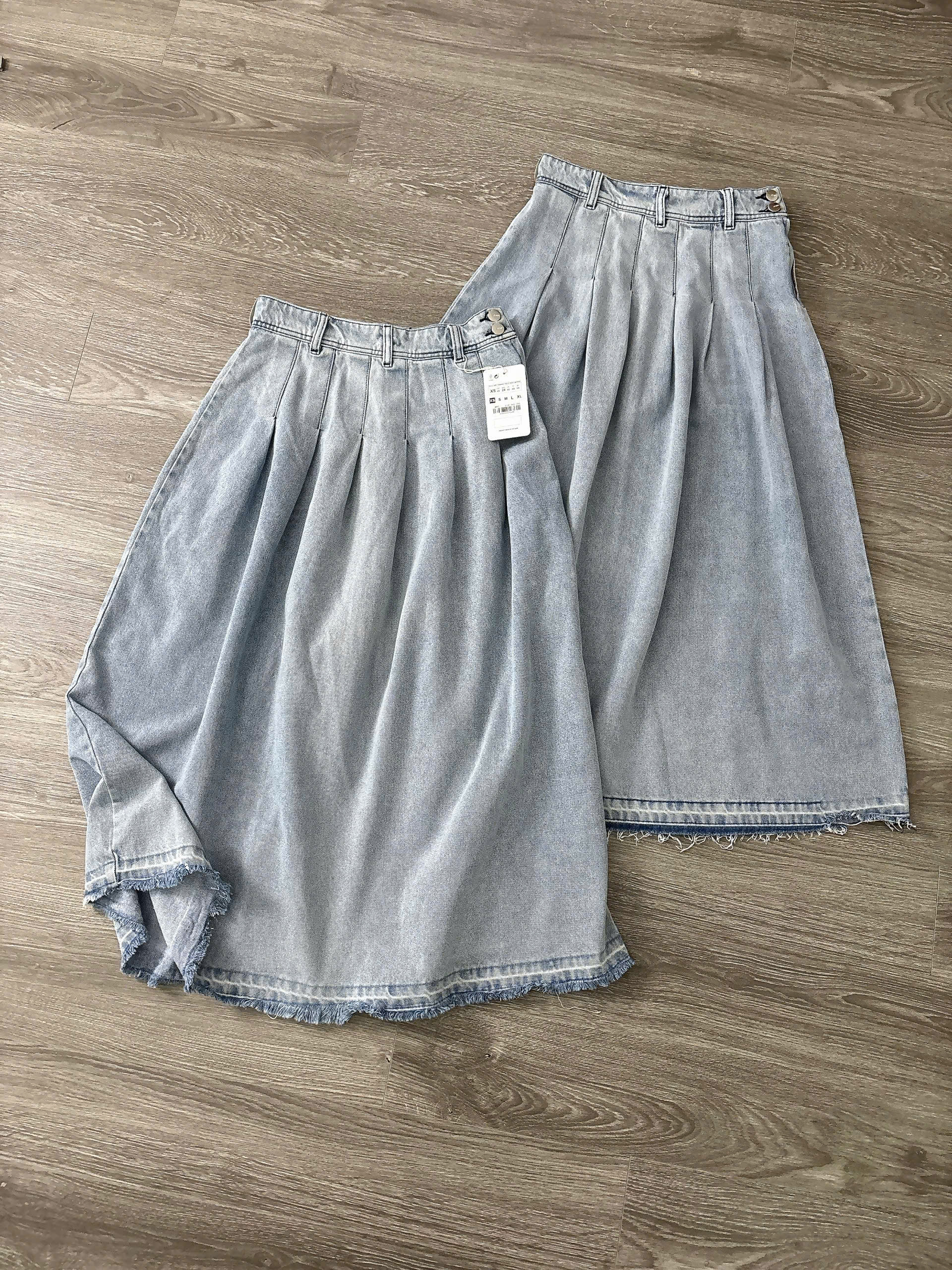 H90 CHÂN VÁY JEAN NHẠT_thumbnail_1