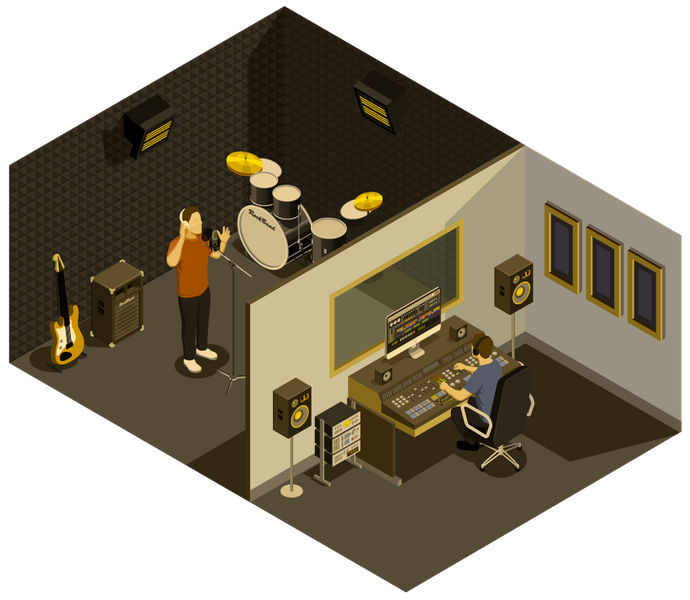 icon1-20240710104835-h_ql8