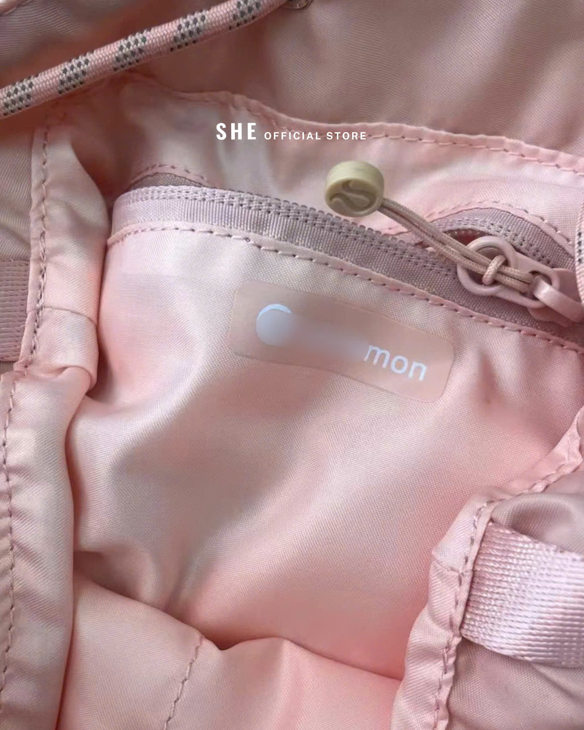 E866 TÚI LULU 4M_thumbnail_7