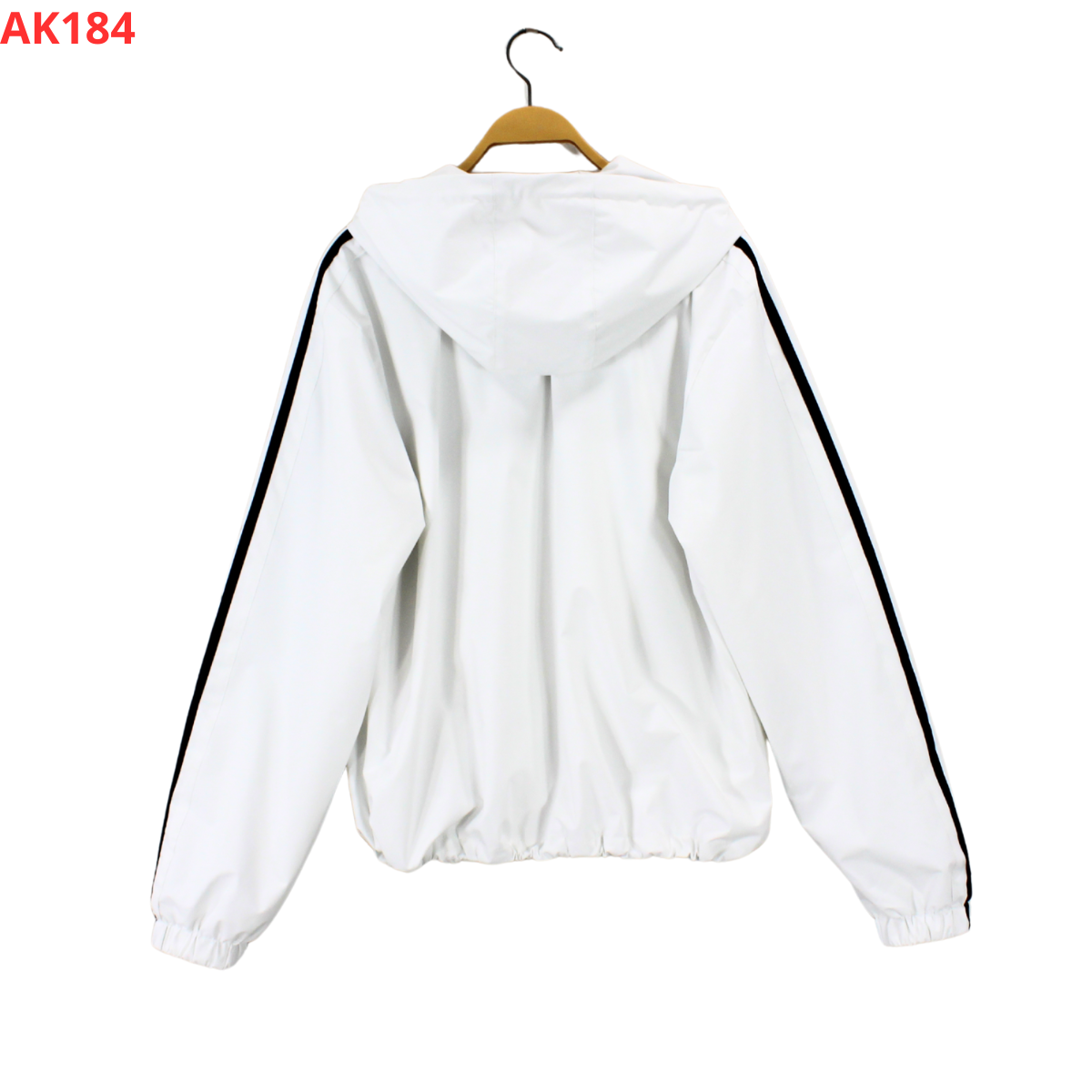 AK184 - Áo khoác gió Das_thumbnail_6