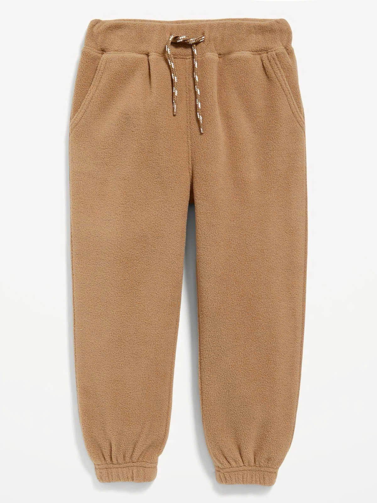 Set 3 quần dài nỉ bông bé ( NGẪU NHIÊN ) - mua 2set có trùng_thumbnail_14