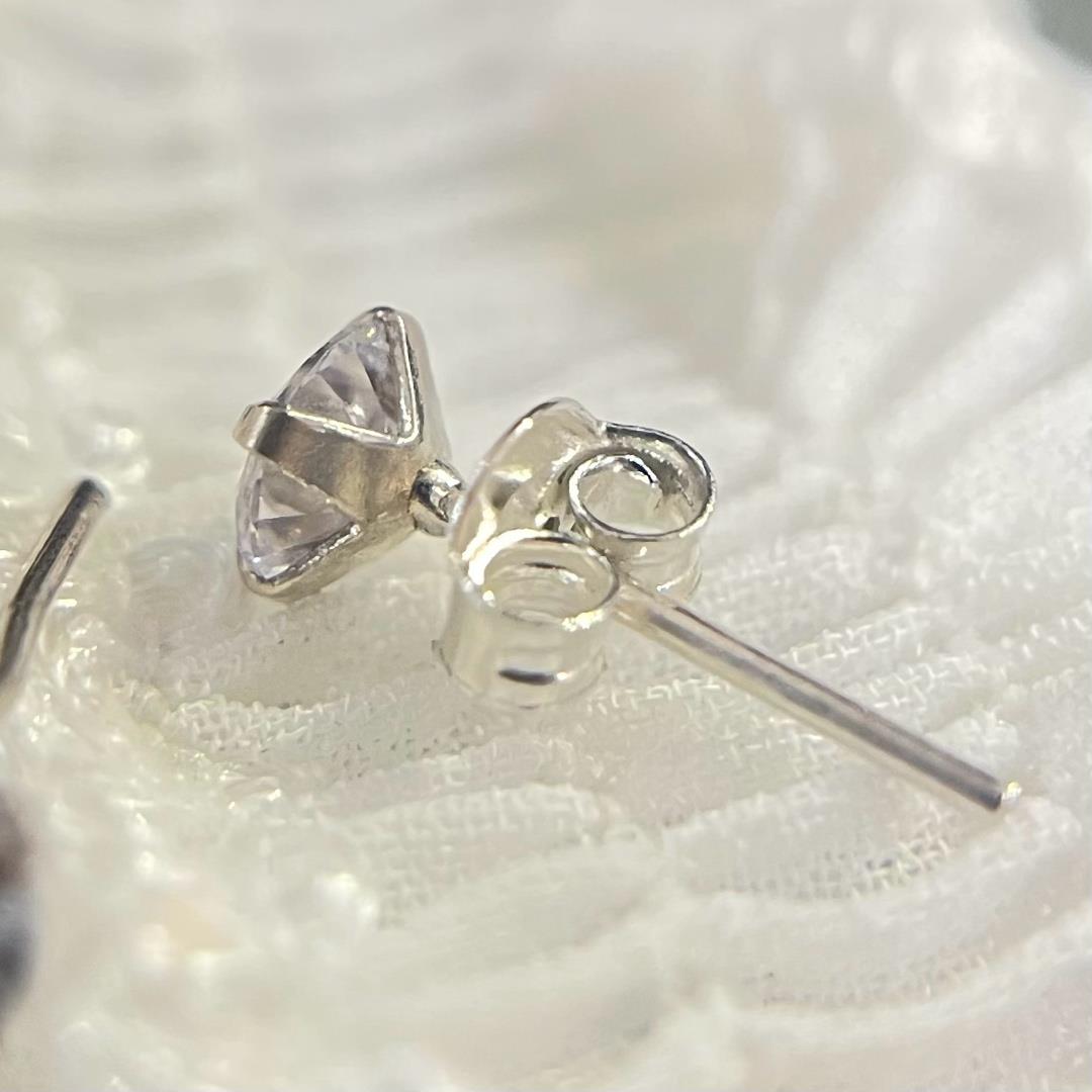 khuyên kiểu bạc xi kim size 4_thumbnail_2