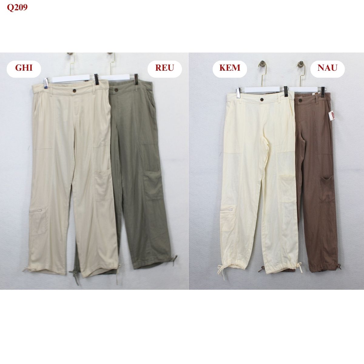 Q209- QUẦN LINEN DÂY RÚT_thumbnail_4