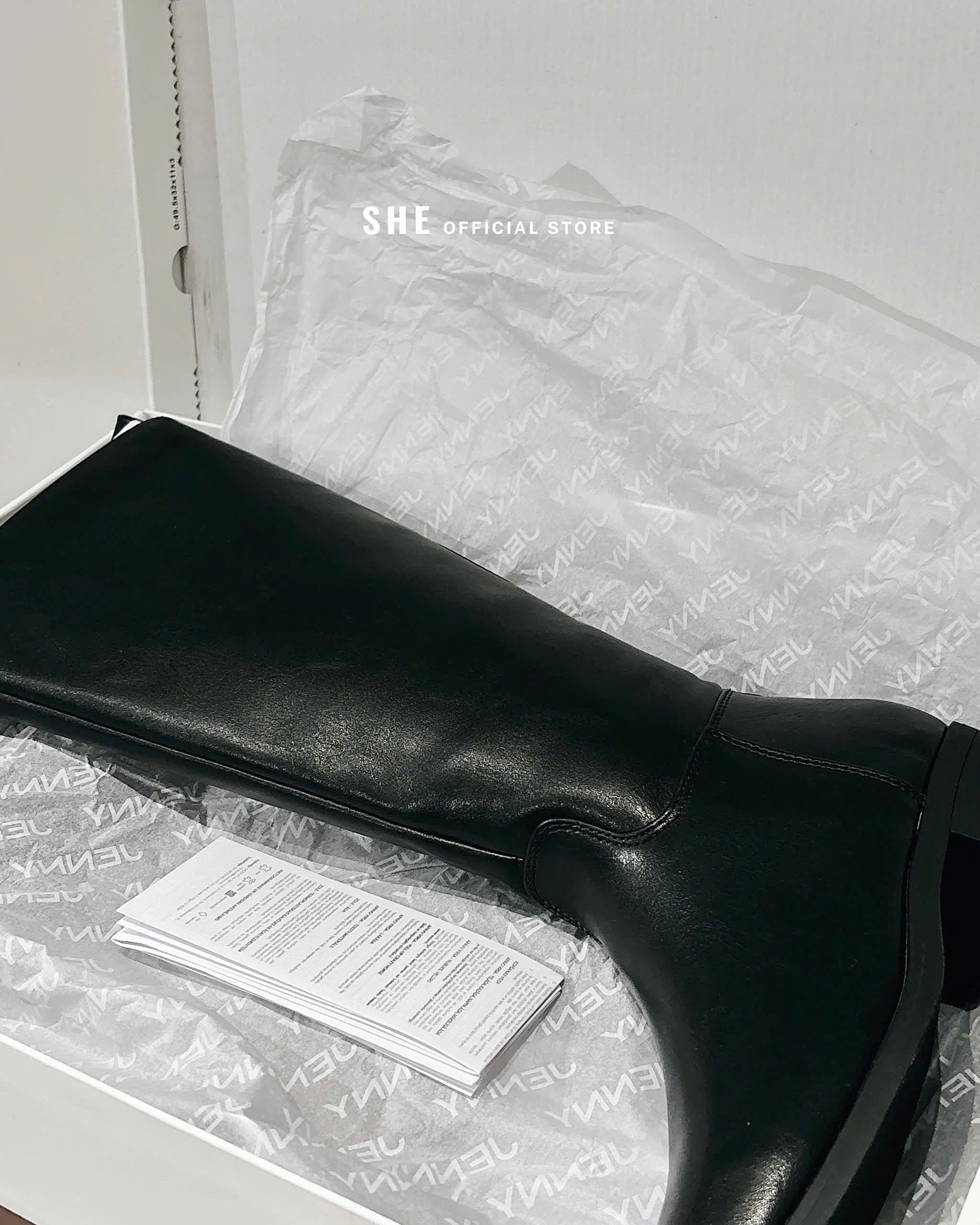 H263 BOOTS JENNY_thumbnail_9