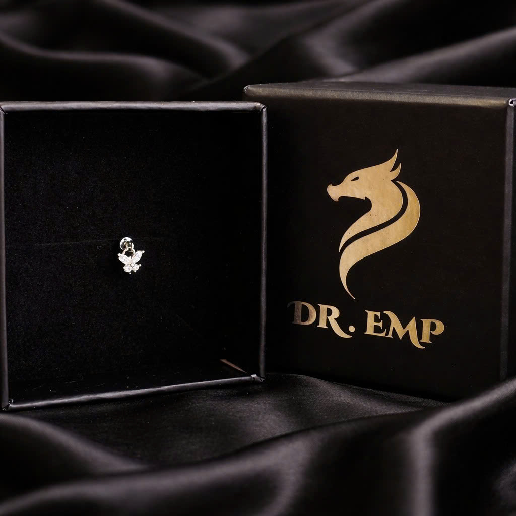 Khuyên kiểu vertical bướm trắng_thumbnail_2