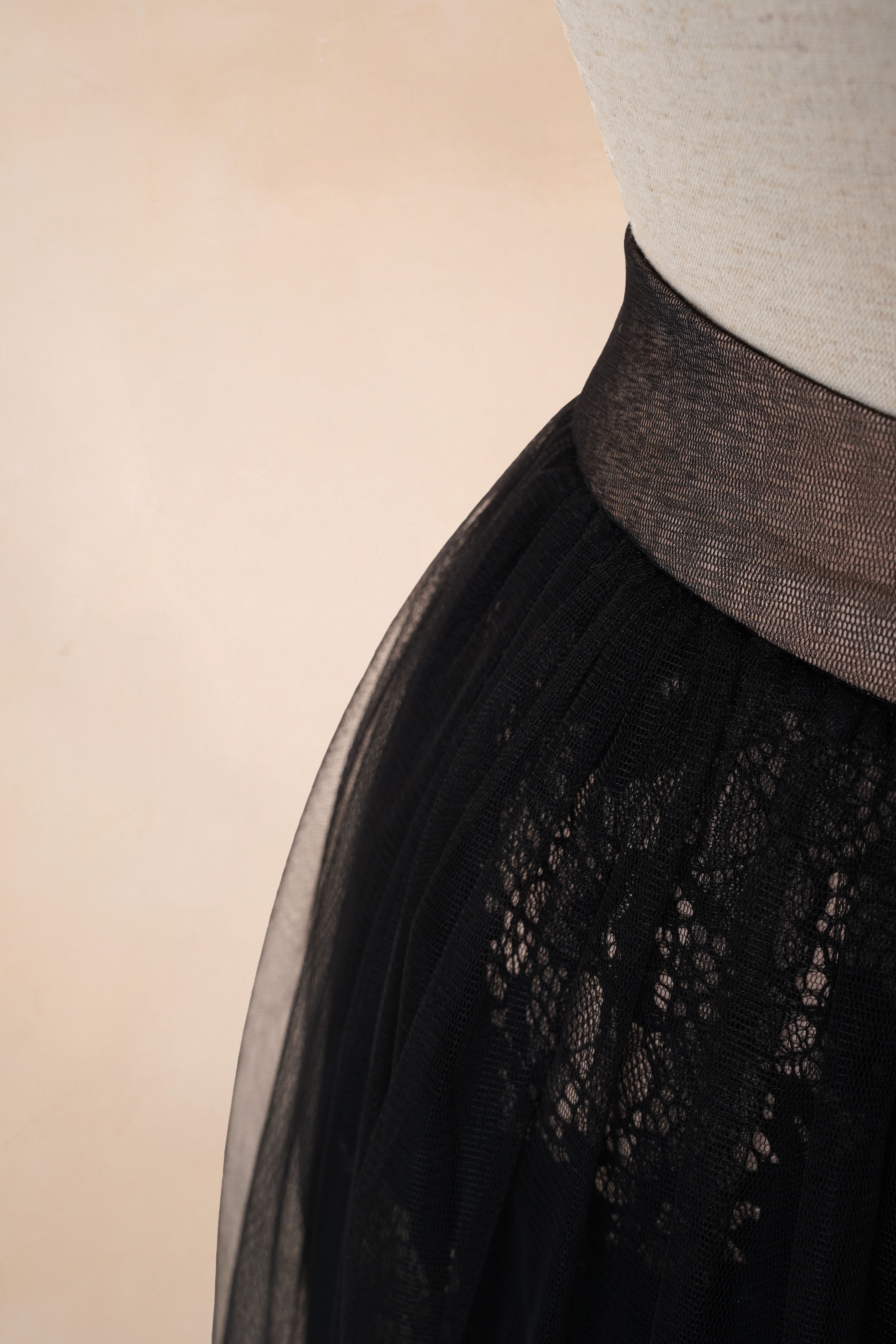 Chân Váy Lưới Xoè_thumbnail_2