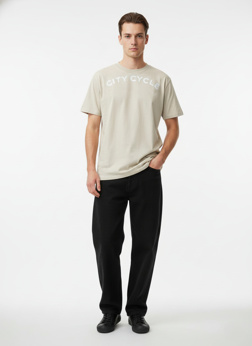 AO THUN MAVK_thumbnail_2