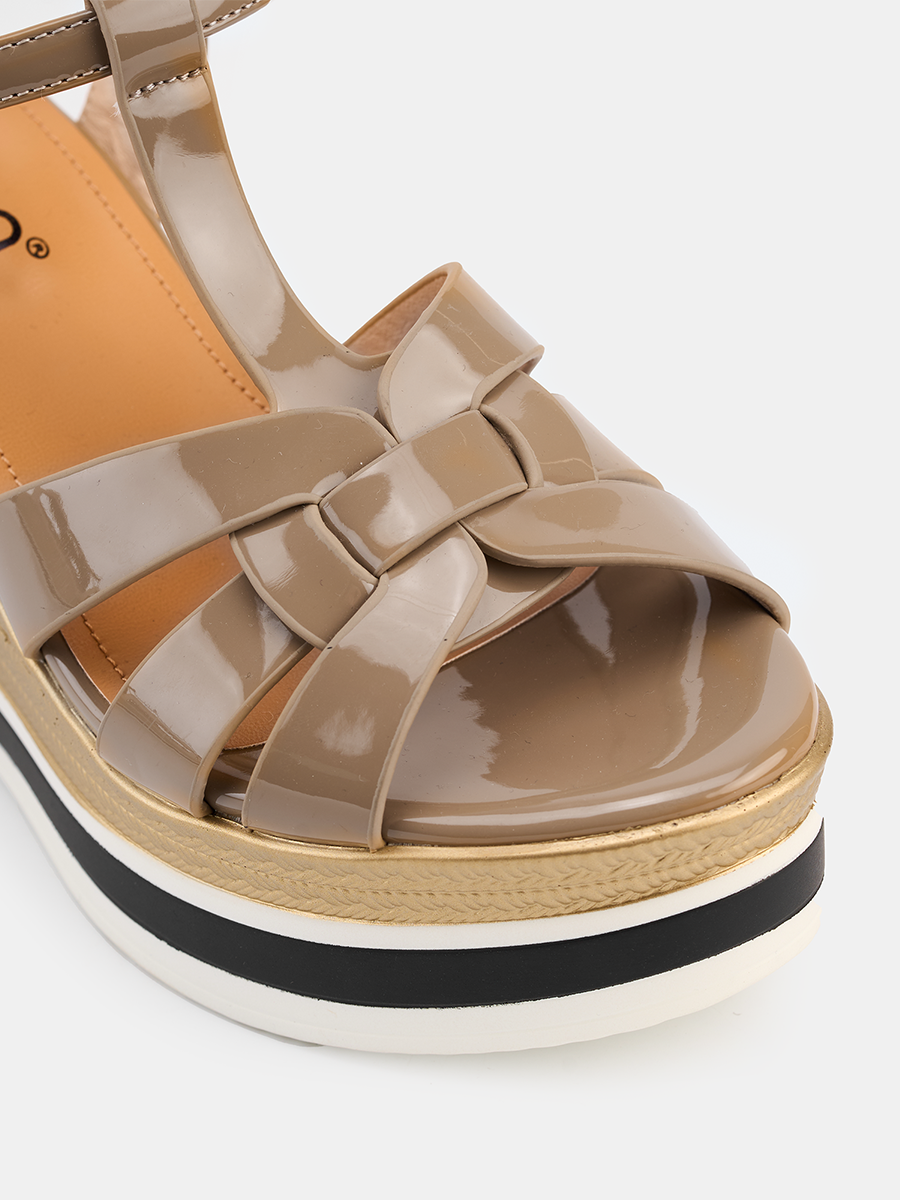 SD06-C - Sandal Nữ Đế Xuồng 9cm_thumbnail_13