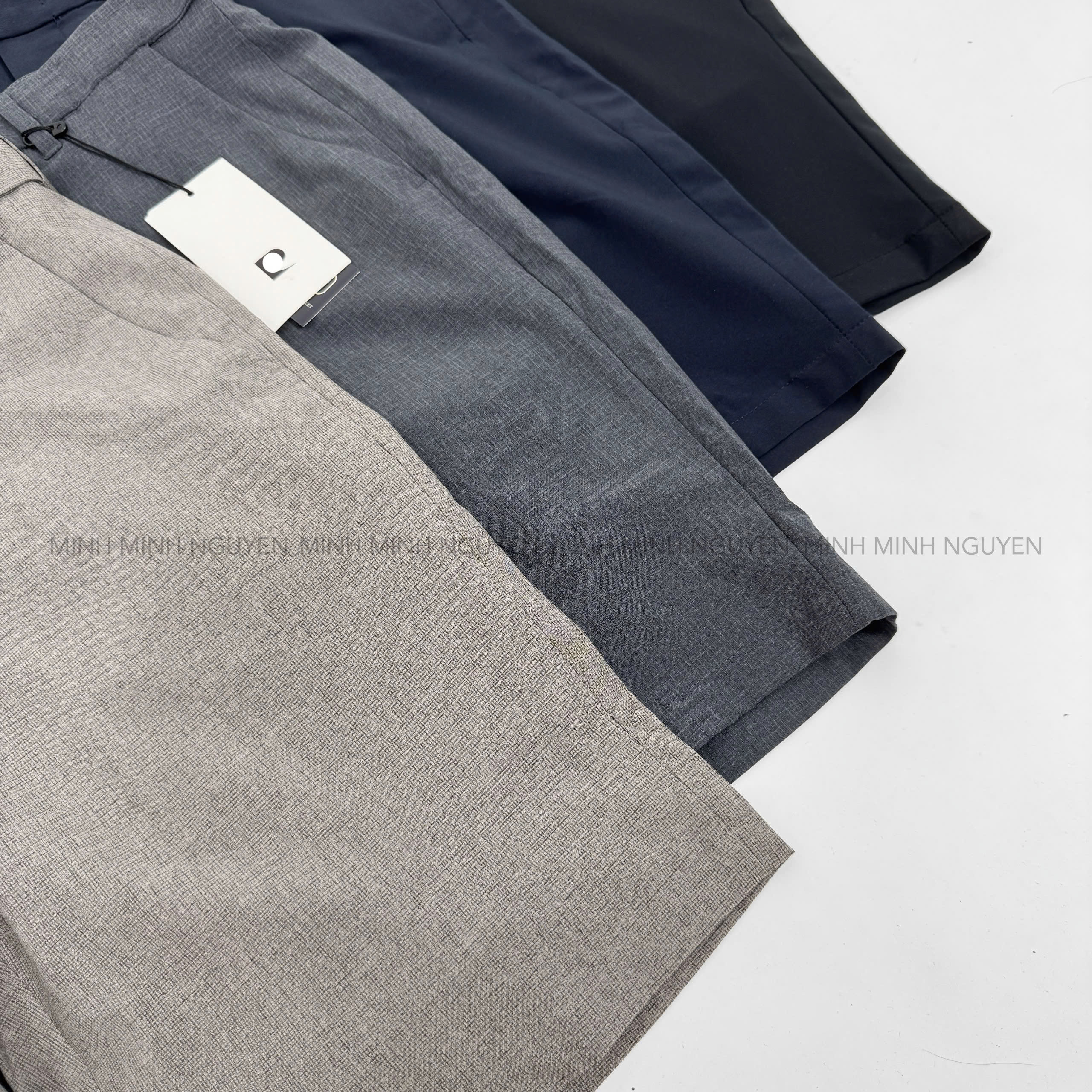 QUAN SHORT P_thumbnail_12