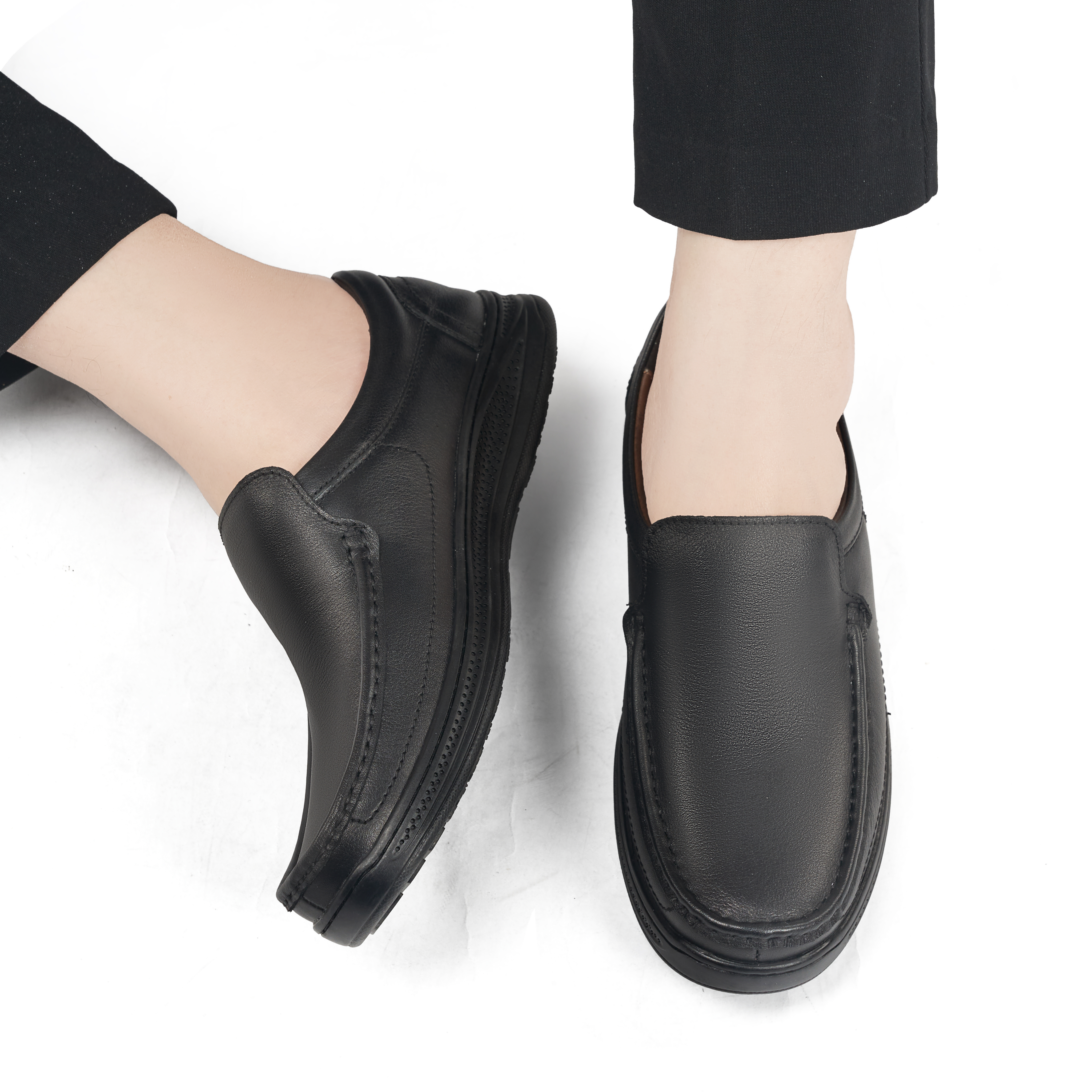 TM-GL174_thumbnail_29