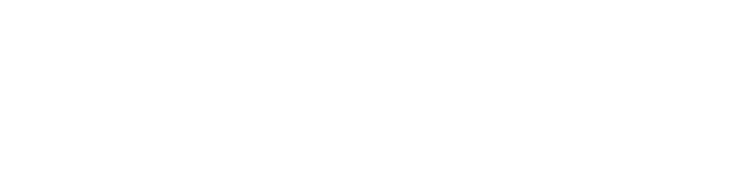 d086a2ae944097968dc407b07c6989136582b45cd4b03615e774470b