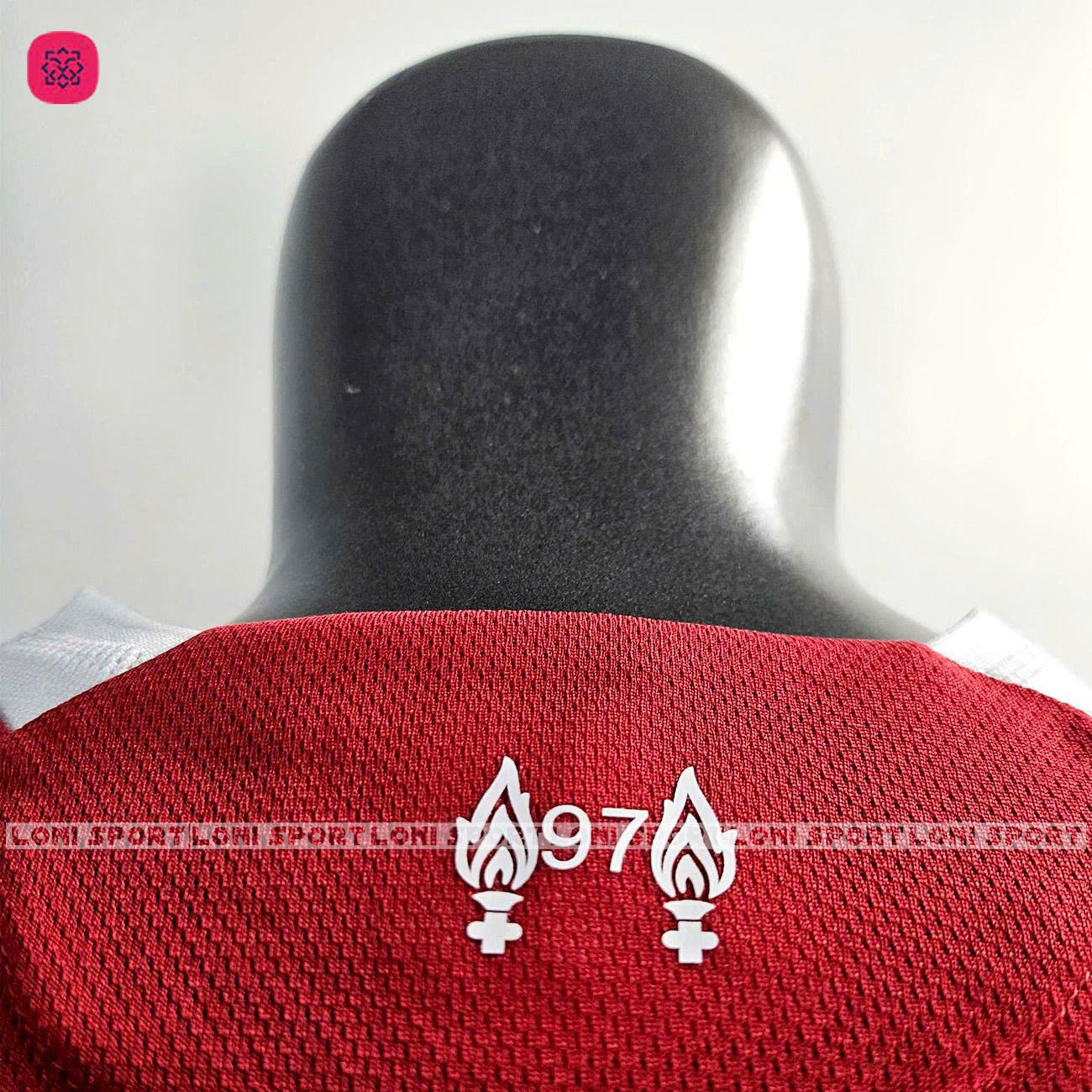 Áo Liverpool sân nhà đỏ 25/26 SF_thumbnail_6