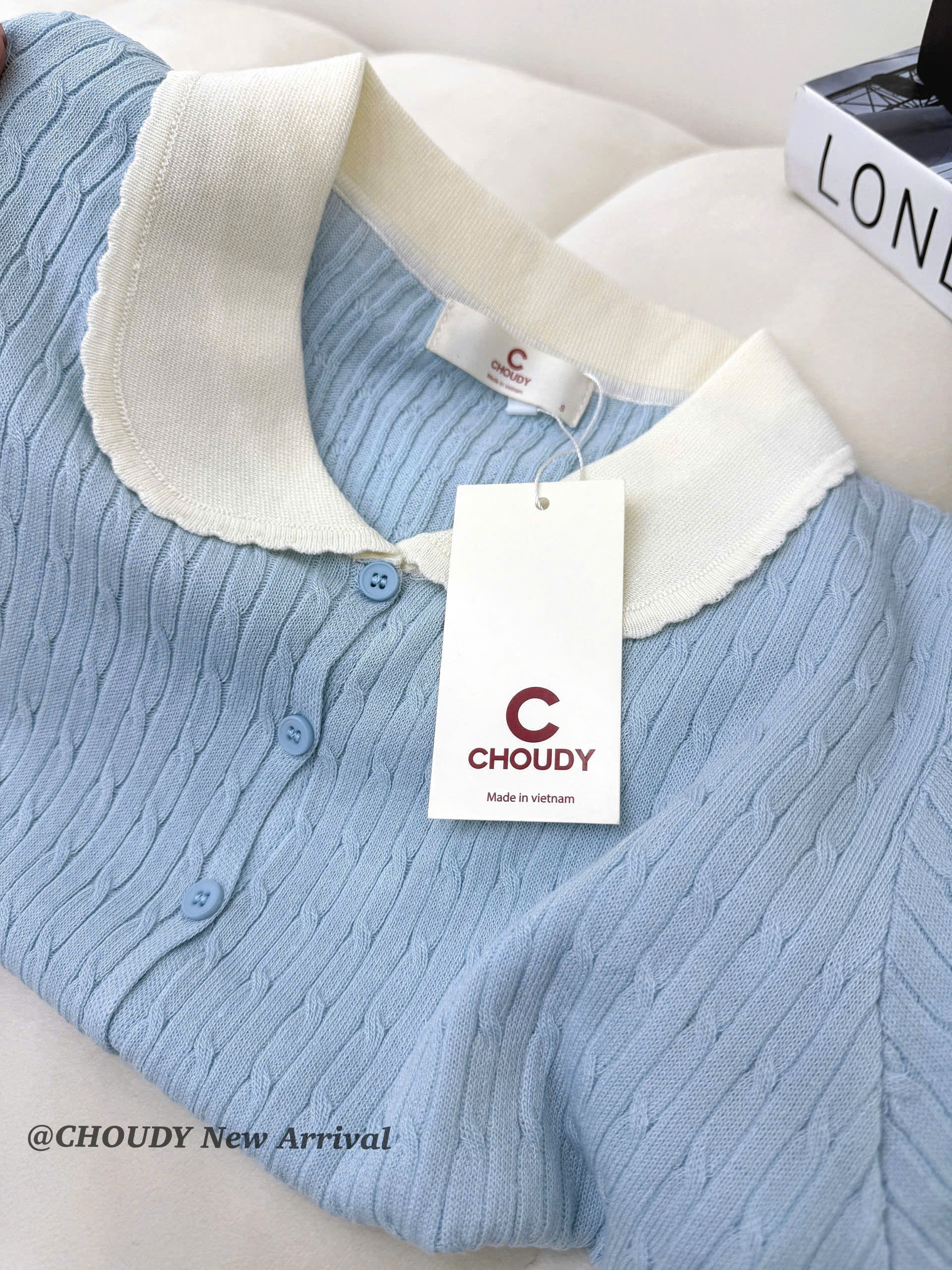 SALE U546 ÁO DỆT KIM 2 MÀU_thumbnail_4