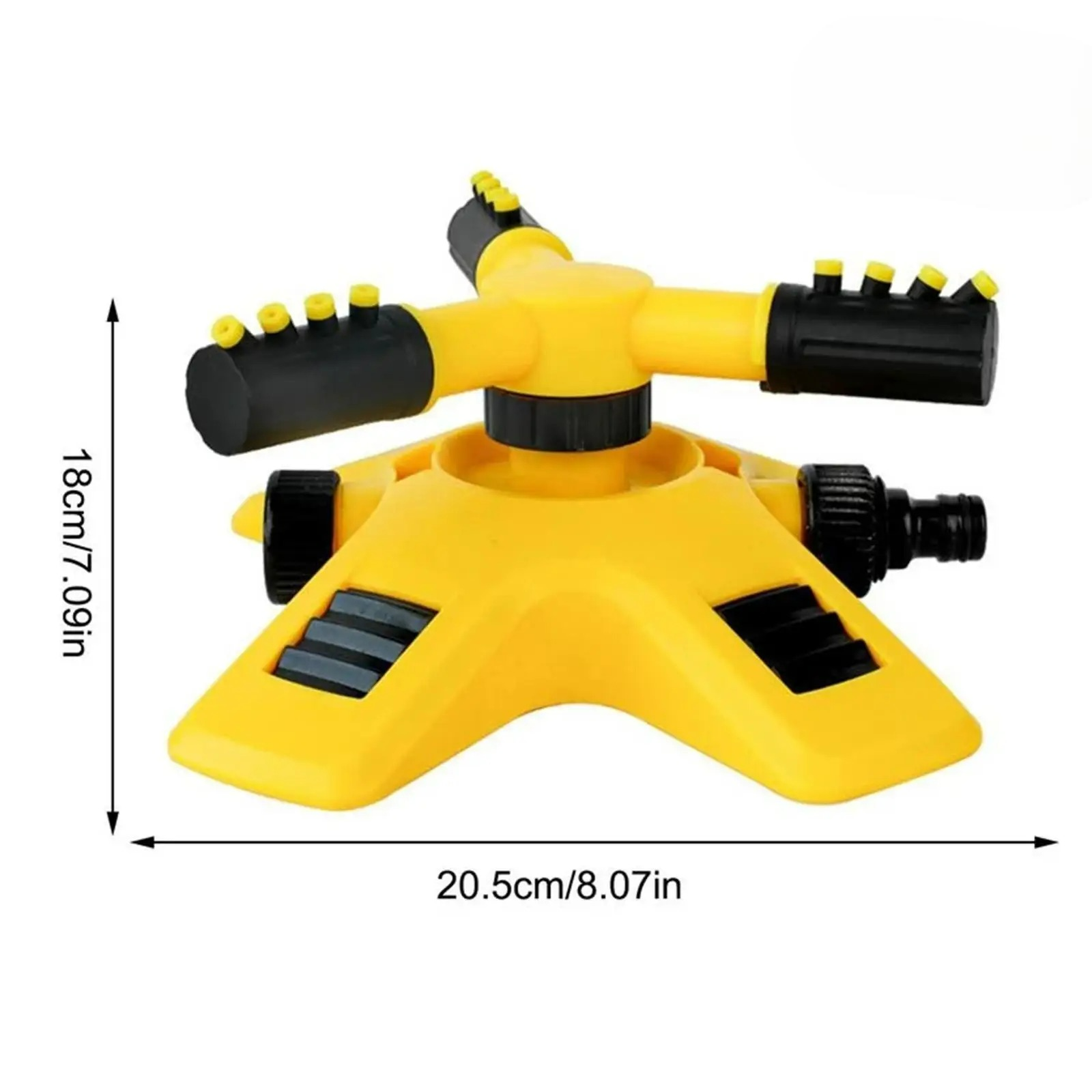 Thiết Bị Tưới Cây 360 Độ_thumbnail_3