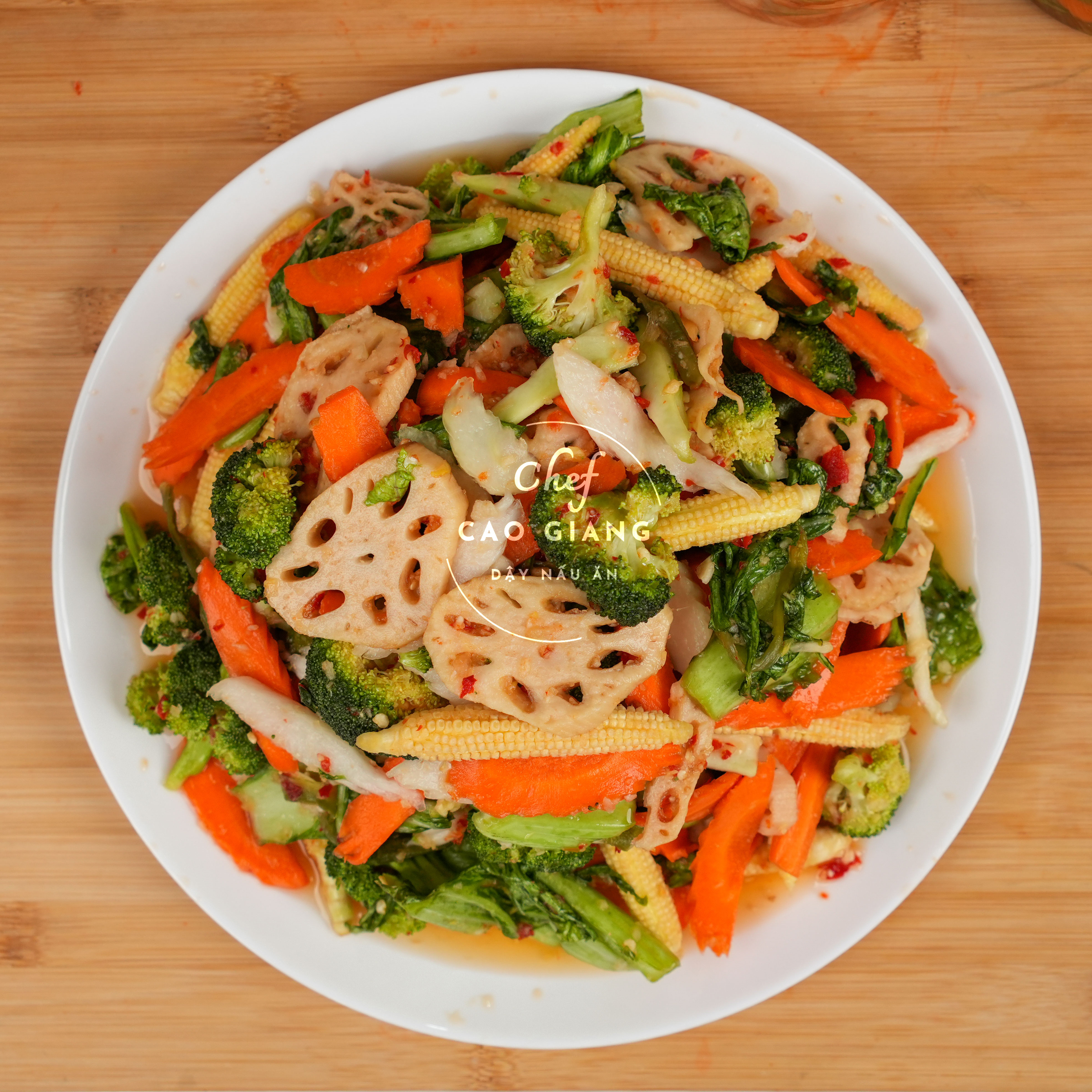 Lớp Kim Chi Thập Cẩm Việt Nam_thumbnail_4