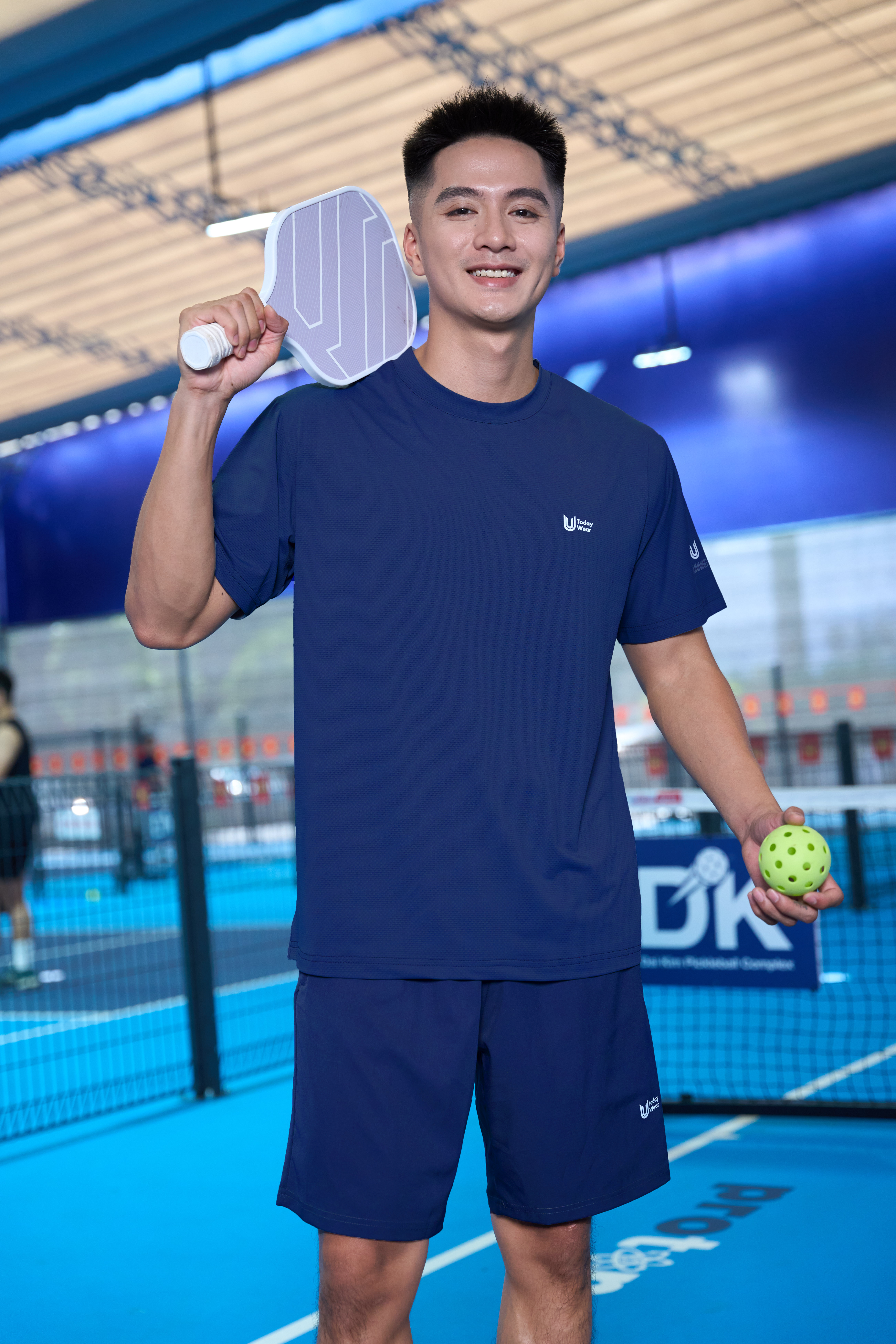 Áo Dryfit Nam_thumbnail_7