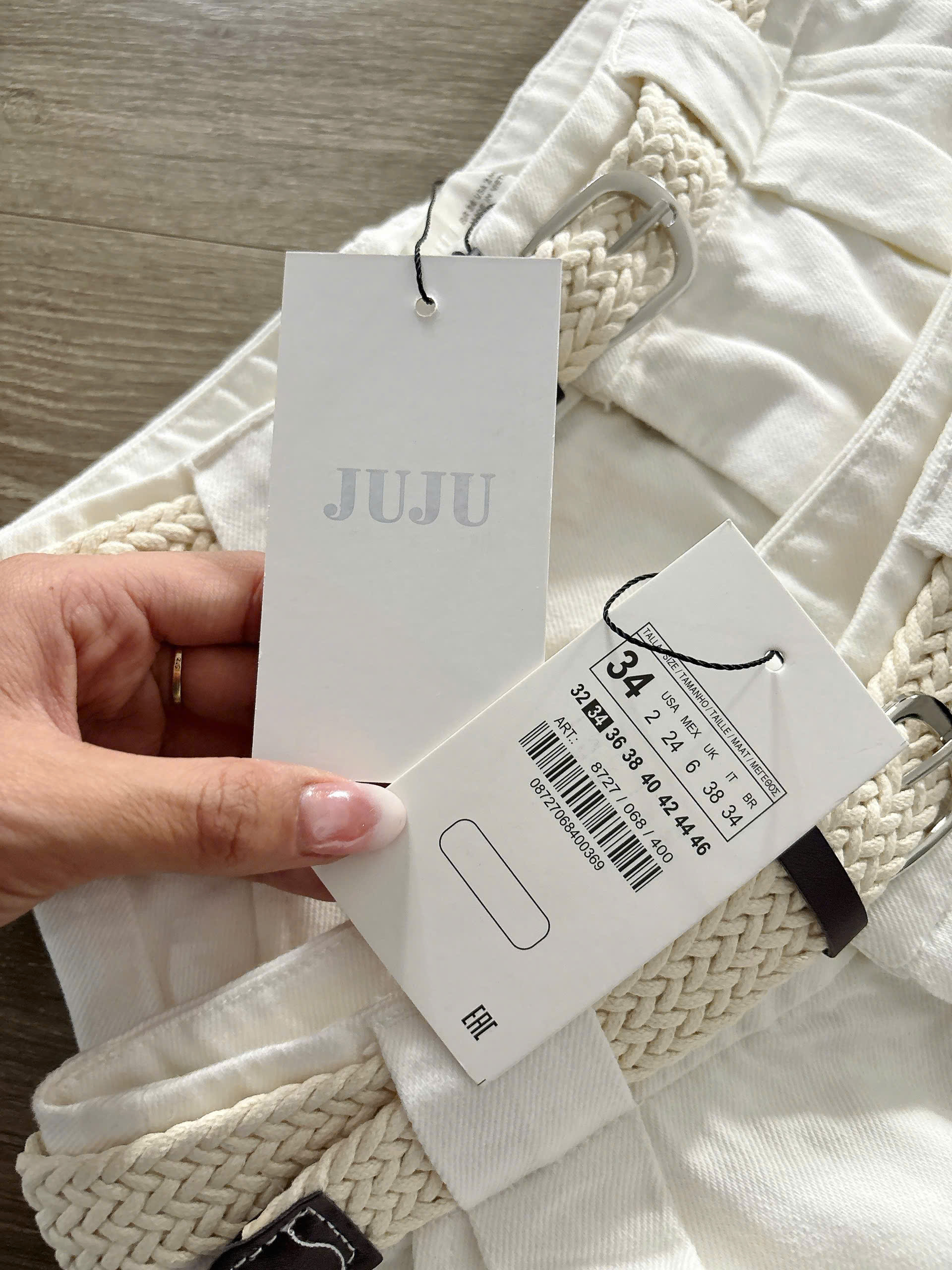 H112 QUẦN NGỐ TRẮNG ( KÈM BELT )_thumbnail_13