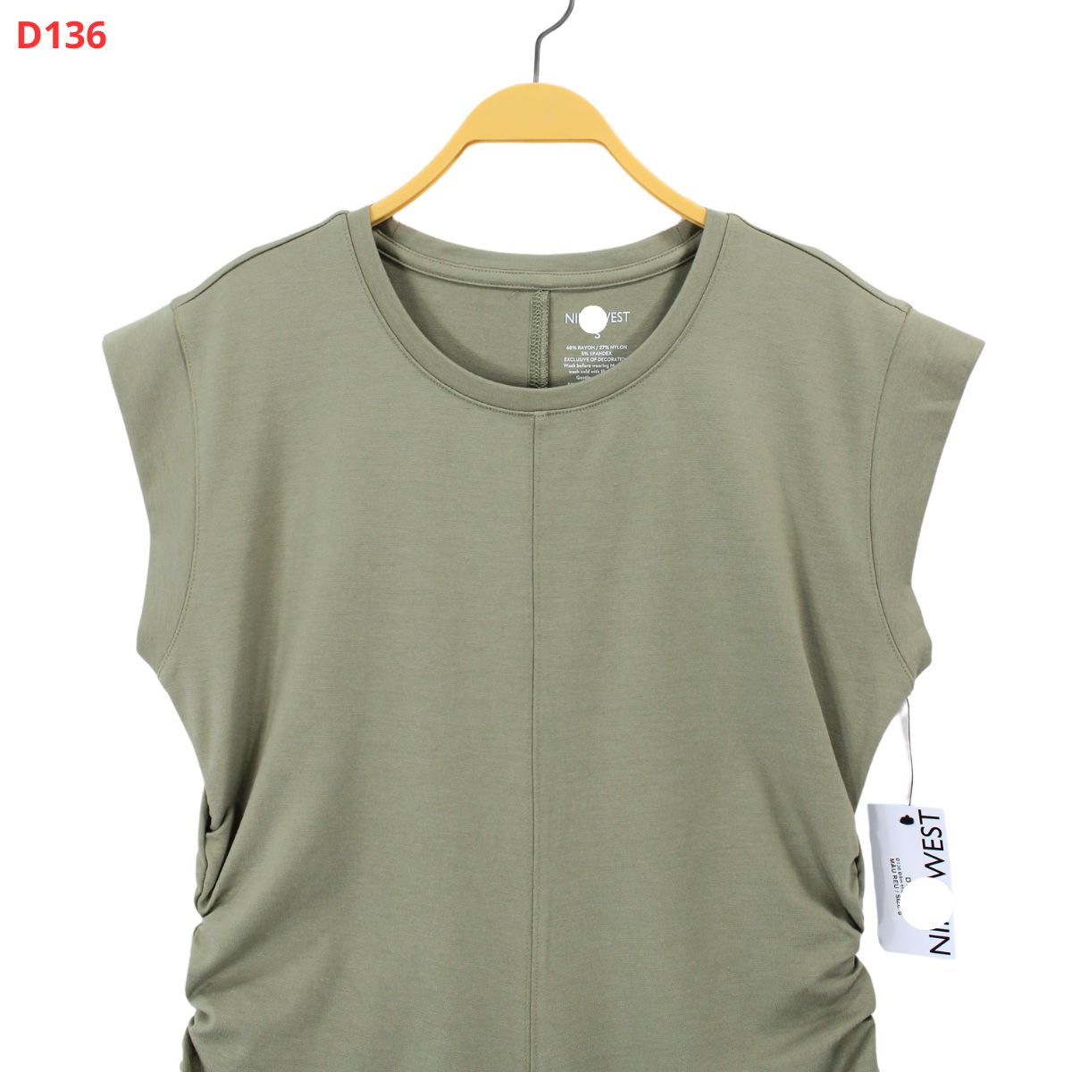 D136 Đầm thun Nine W_thumbnail_6