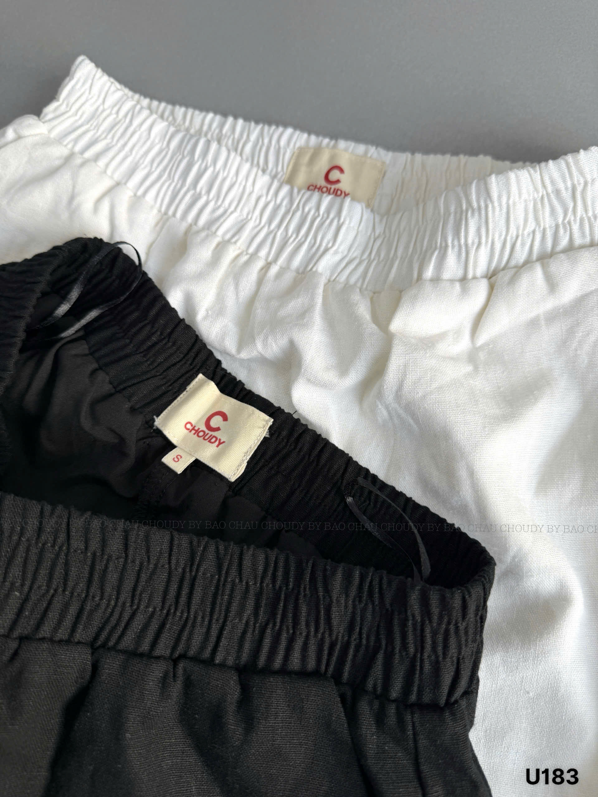 U183 CHÂN VÁY LINEN 2 MÀU_thumbnail_4