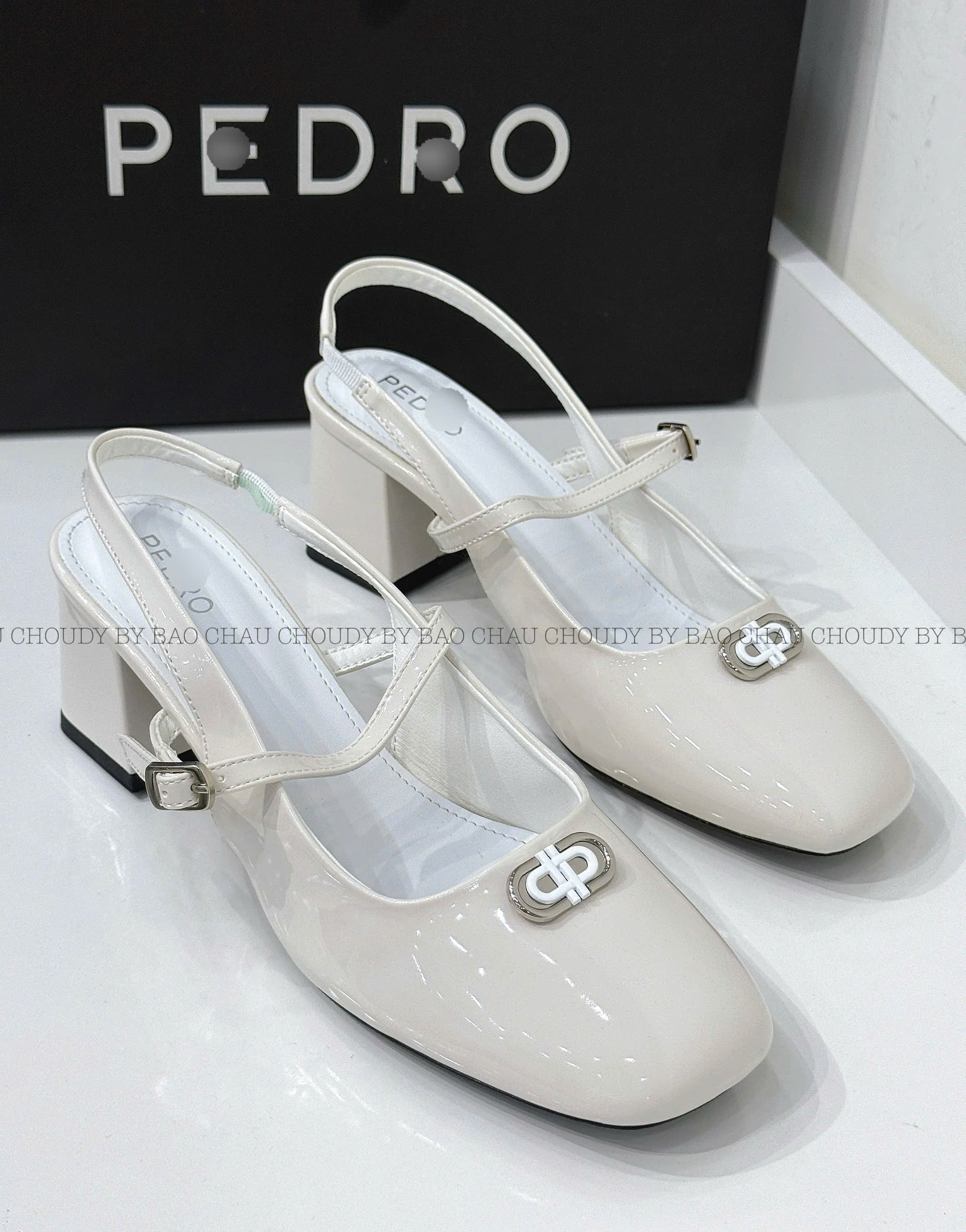 G149 GUỐC NỮ 4 MÀU_thumbnail_1