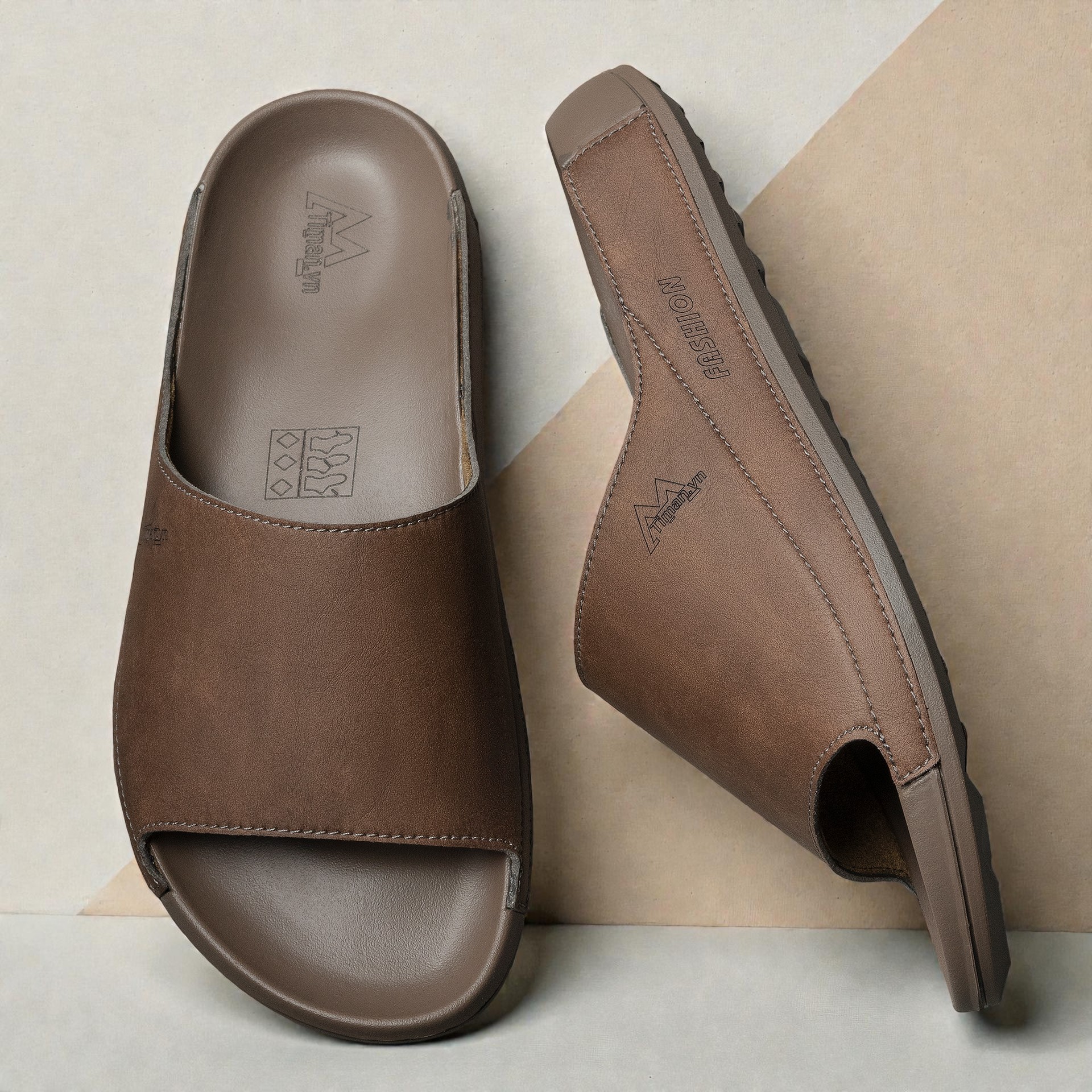 Dép Quai Ngang Nam TM-DL86_thumbnail_2