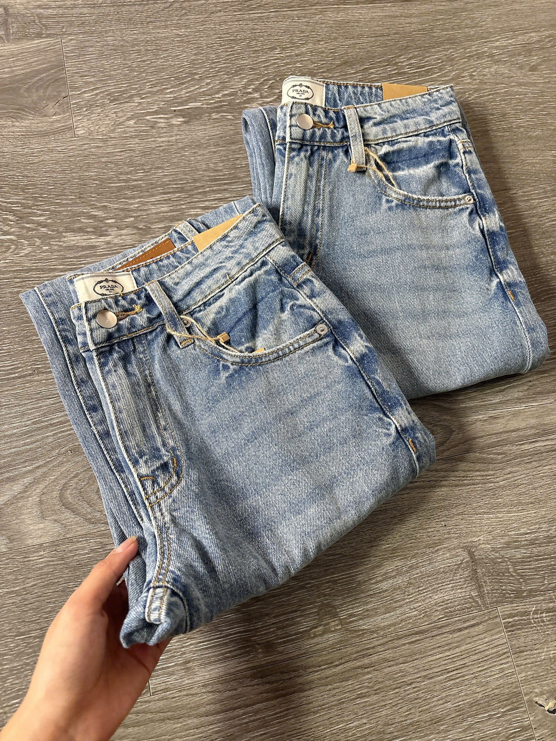 Q3 QUẦN JEAN SUÔNG_thumbnail_4