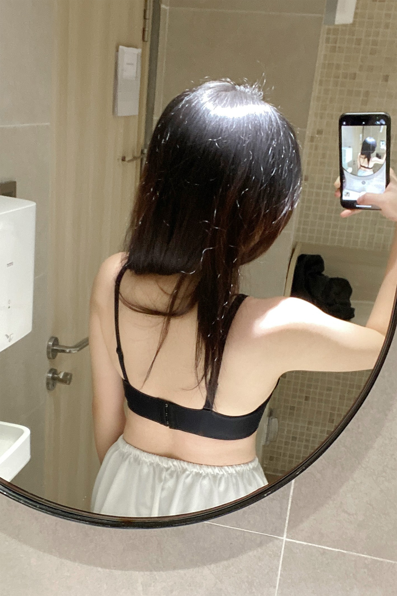 AL - 38_thumbnail_16