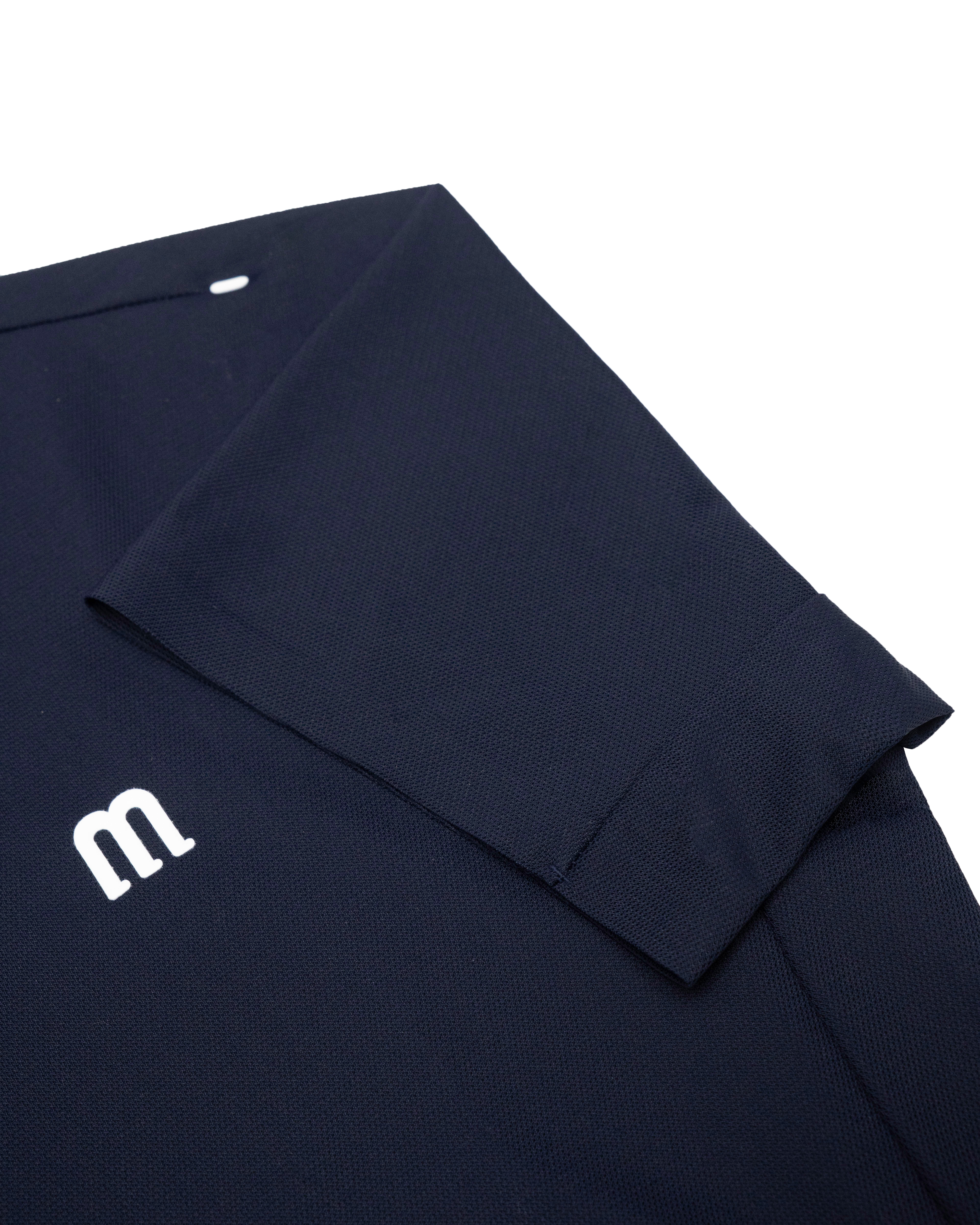 Áo polo nam Simpless Manesti_thumbnail_21