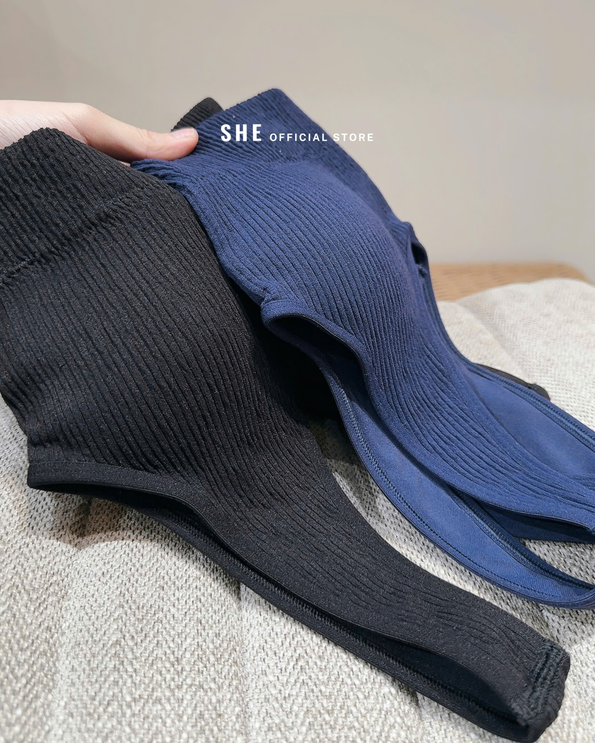 E509 SET 2 BRA AERIE_thumbnail_1