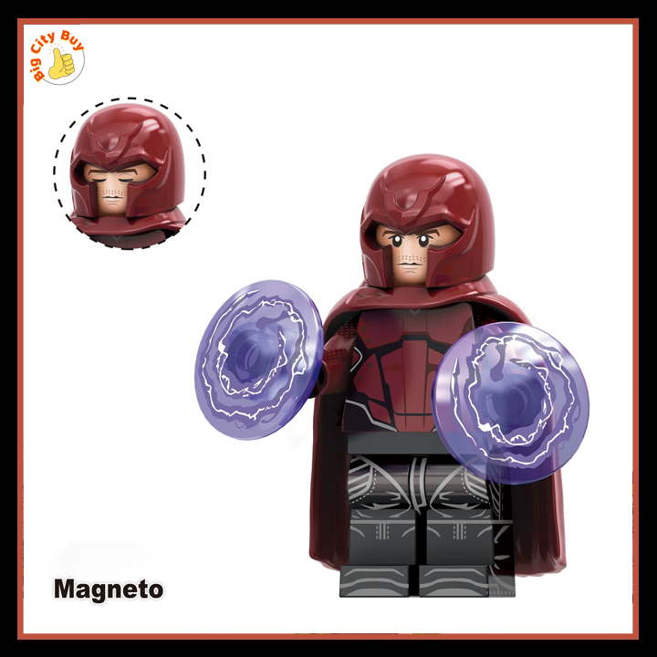 Set Nhân Vật Giải Cứu Thế Giới Nâng Cấp Siêu Đỉnh Cho Bé_thumbnail_21