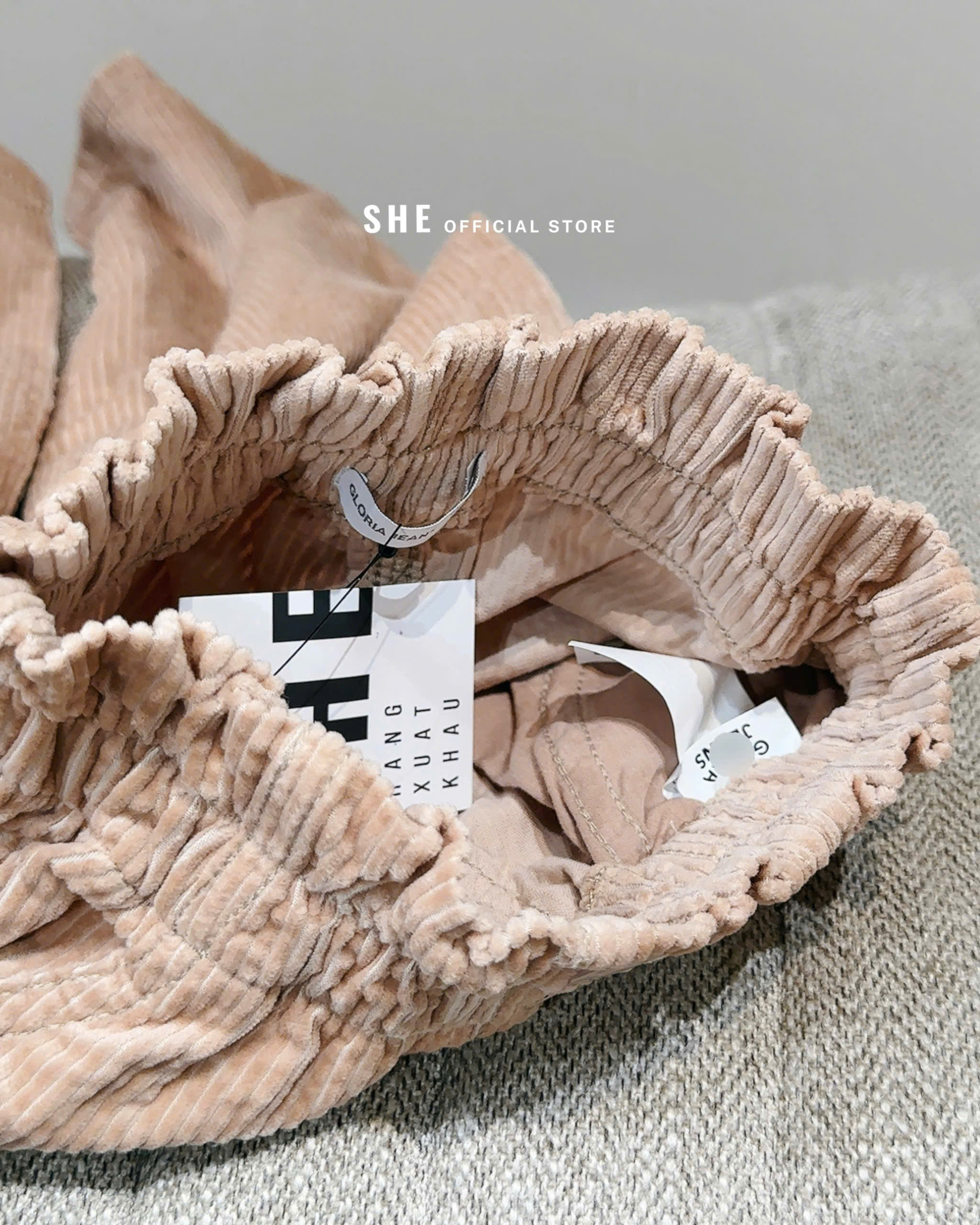 G593 QUẦN GJ BÉ_thumbnail_7