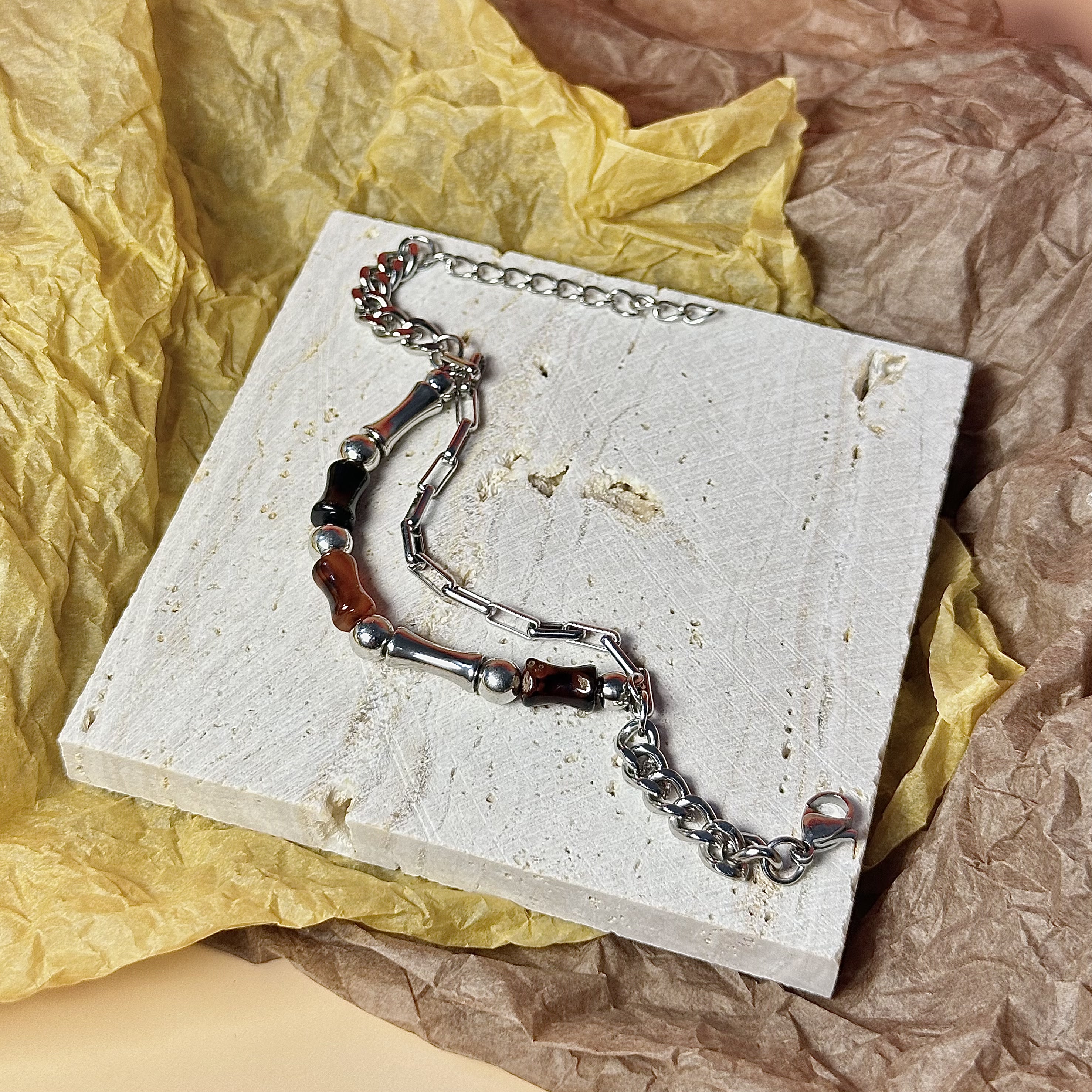 The Fadro Charm_thumbnail_8