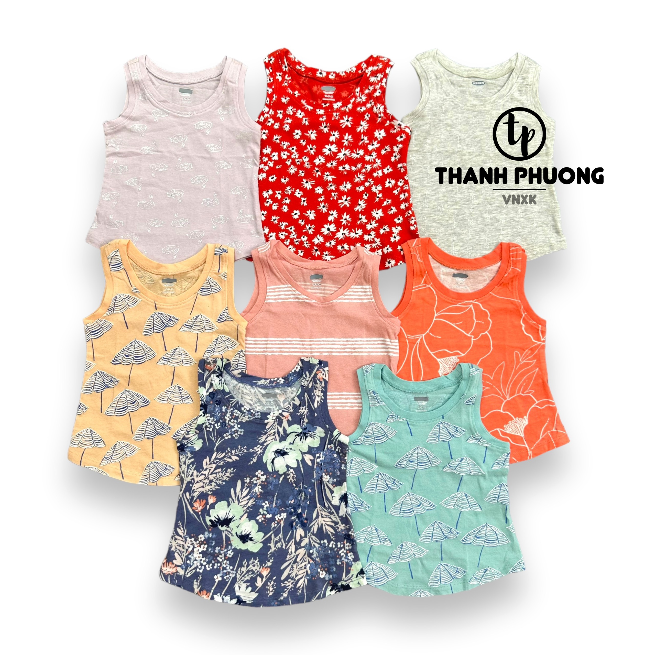 AO BE GAI SET 3C A465