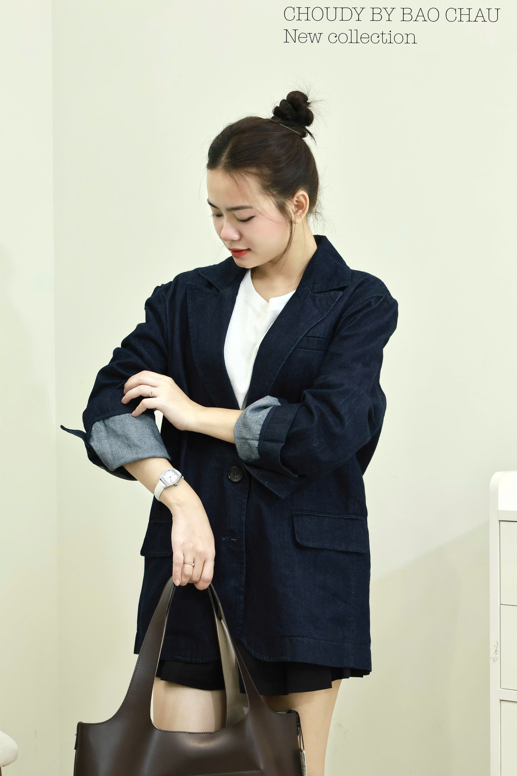 A696 ÁO KHOÁC VEST JEAN_thumbnail_19