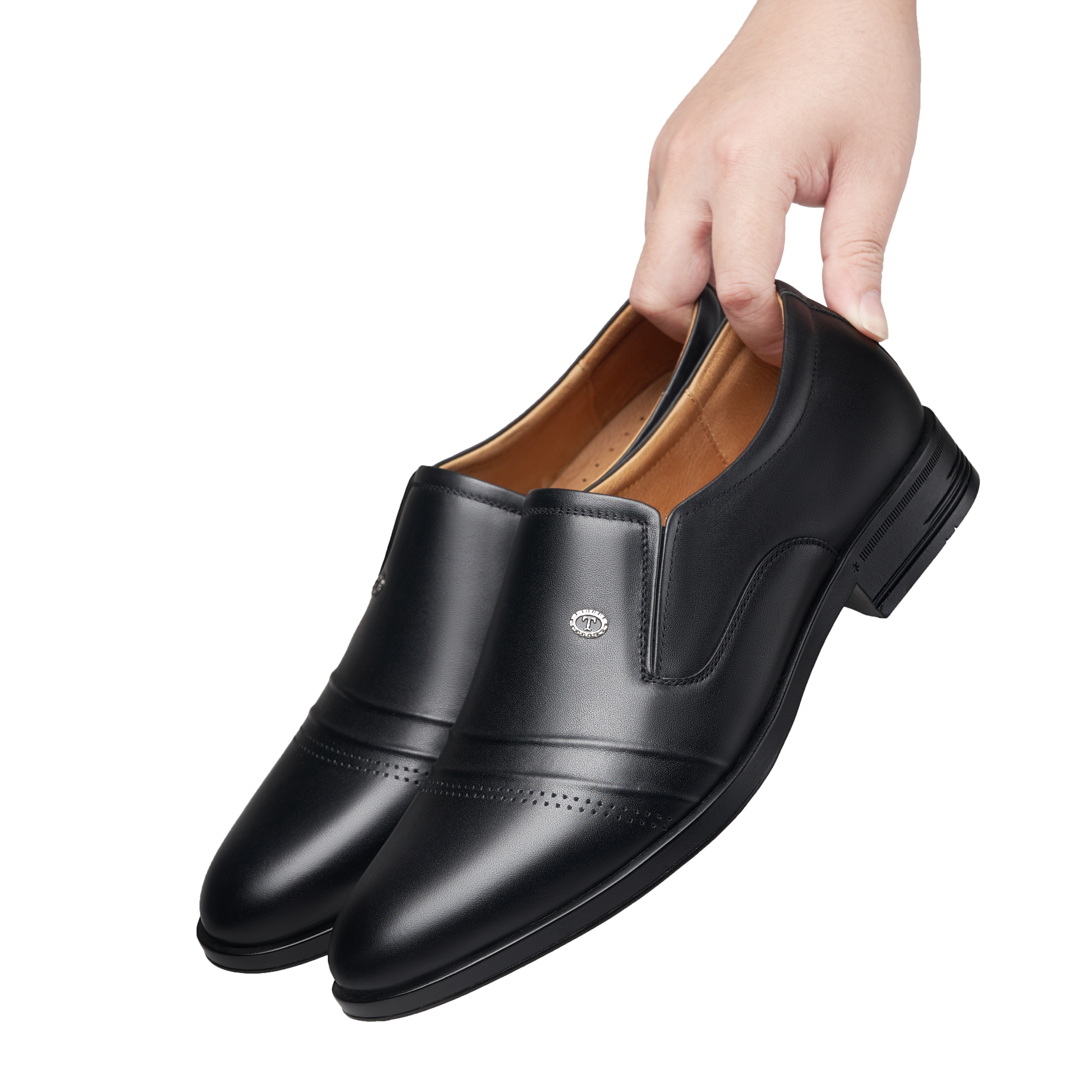 TM-GT555_thumbnail_9