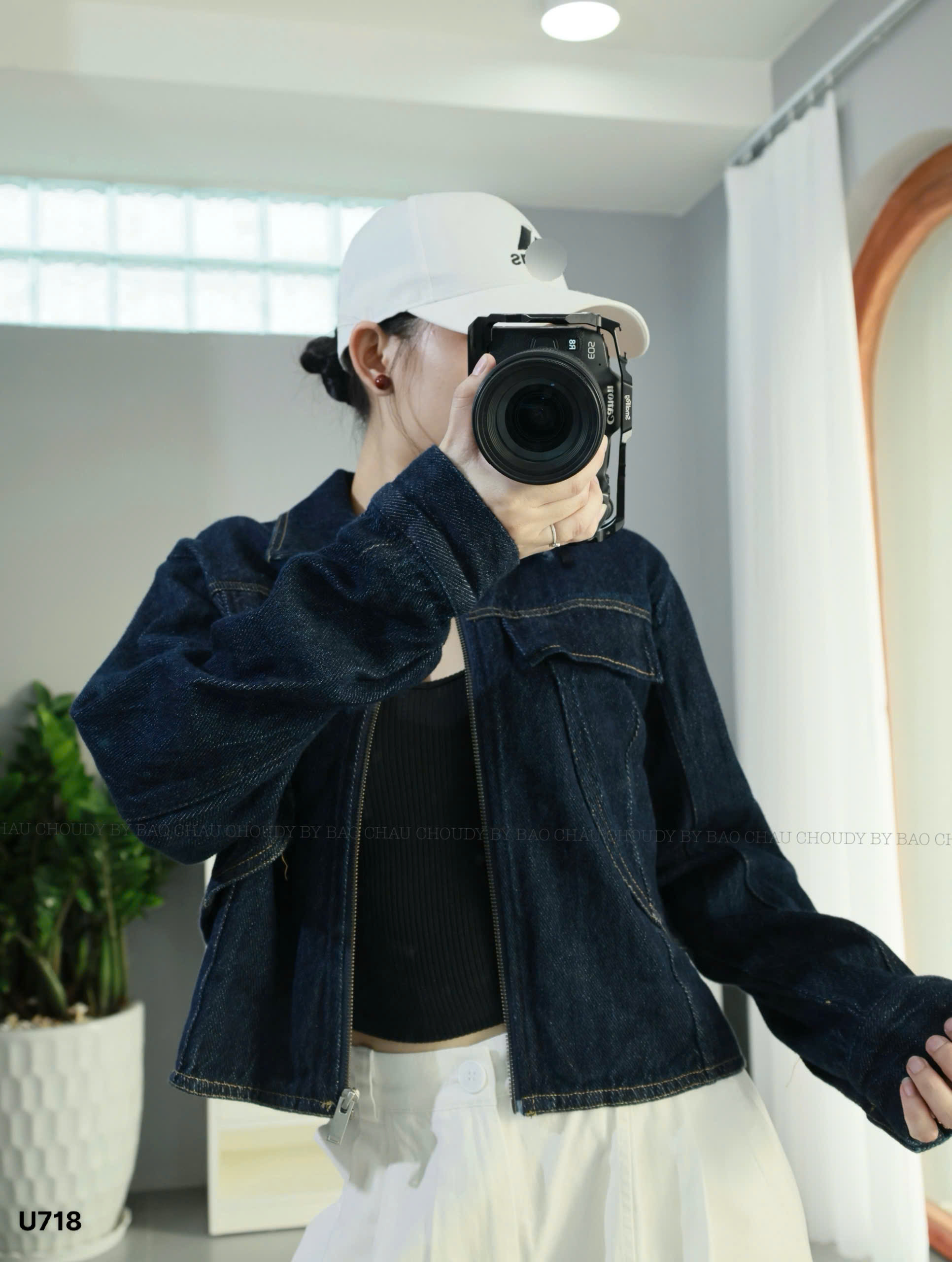 U718_thumbnail_5
