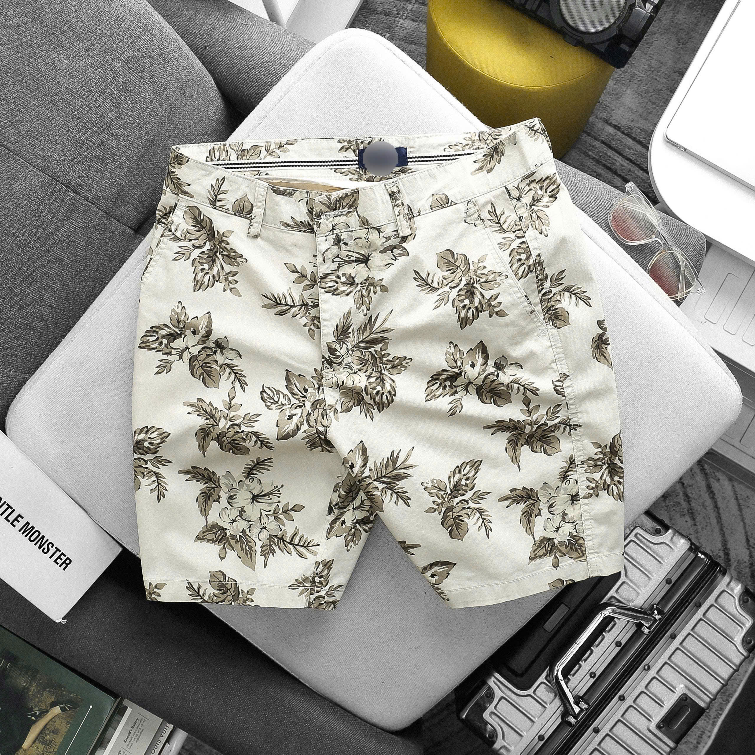 G417 QUẦN SHORT GAP NAM_thumbnail_4